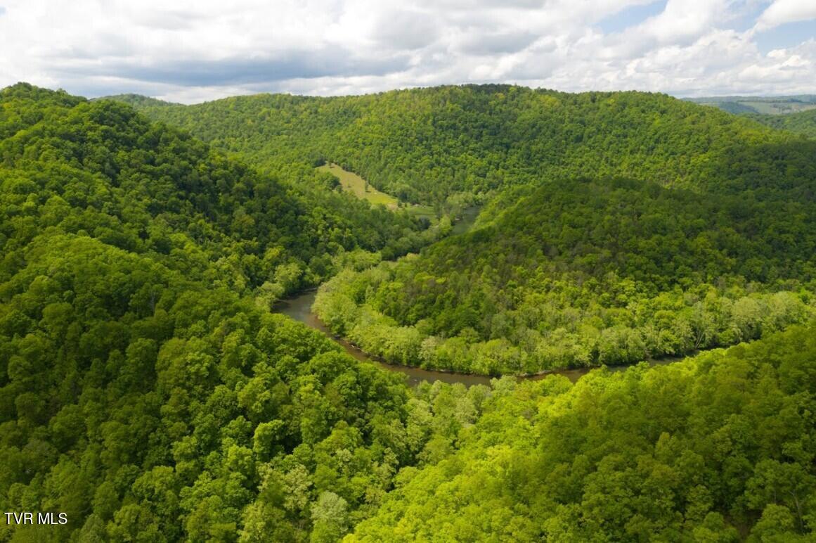 47/Ac Tbd Enoch Rd, Eidson, Tennessee image 33
