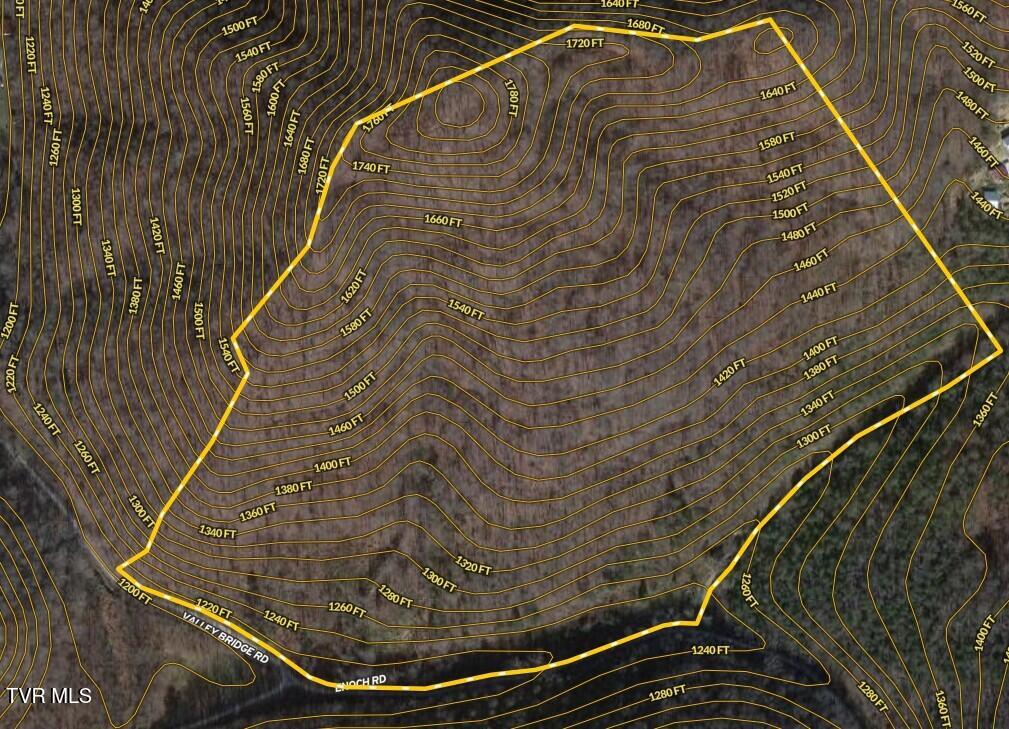 47/Ac Tbd Enoch Rd, Eidson, Tennessee image 40