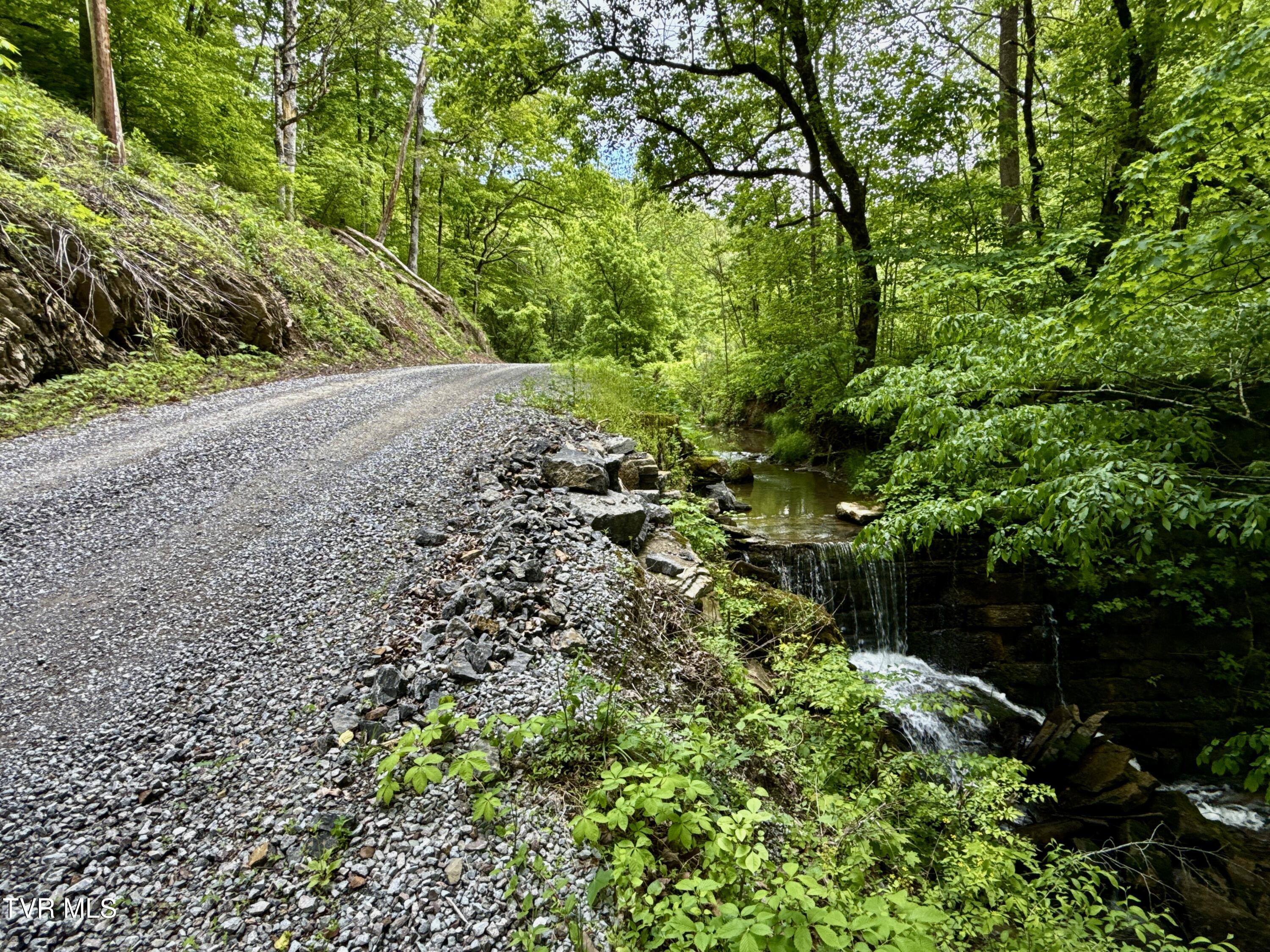47/Ac Tbd Enoch Rd, Eidson, Tennessee image 26