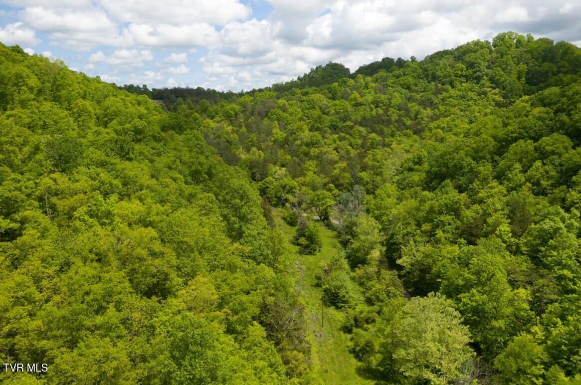 47/Ac Tbd Enoch Rd, Eidson, Tennessee image 36