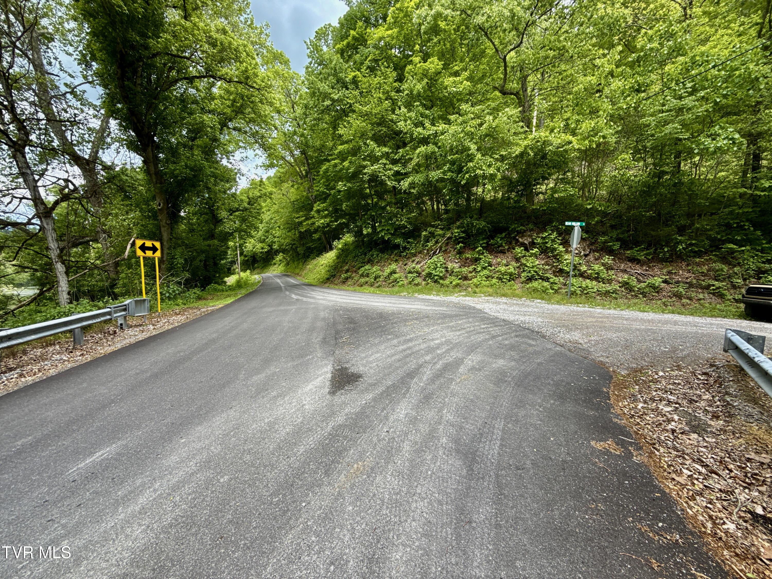 47/Ac Tbd Enoch Rd, Eidson, Tennessee image 31