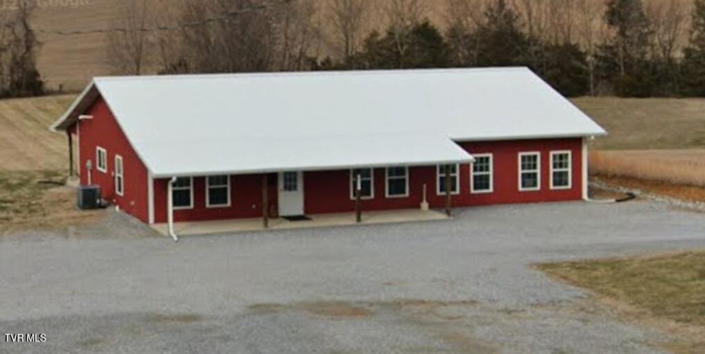 Photo of 2709 Highway 11e, Telford, TN 37690 (MLS # 9995833)