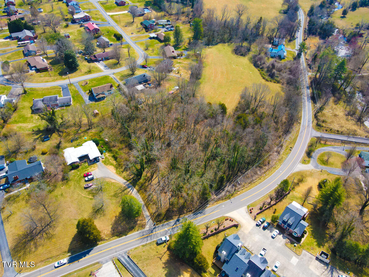Tbd Lebanon Road, Kingsport, Tennessee image 6