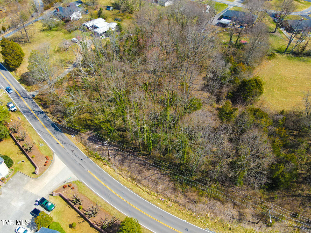 Tbd Lebanon Road, Kingsport, Tennessee image 5