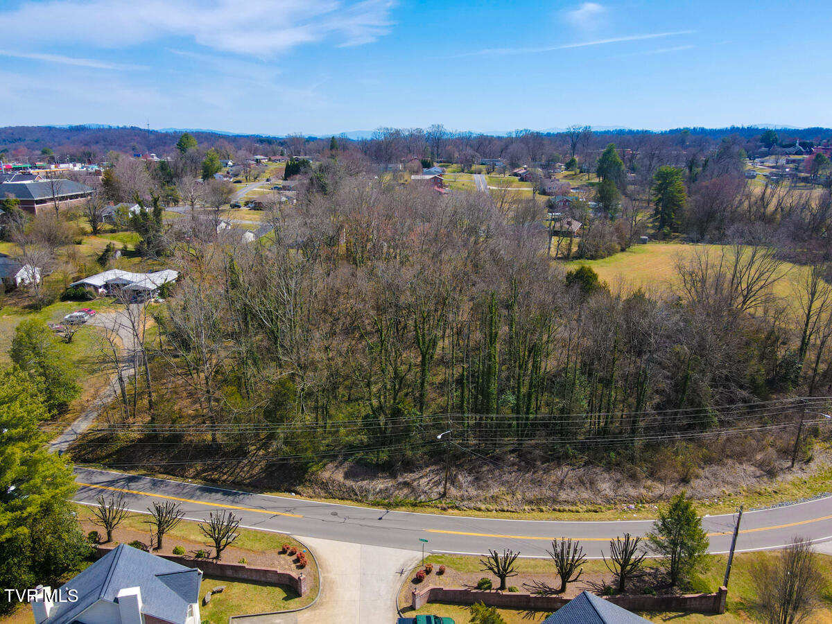 Tbd Lebanon Road, Kingsport, Tennessee image 9