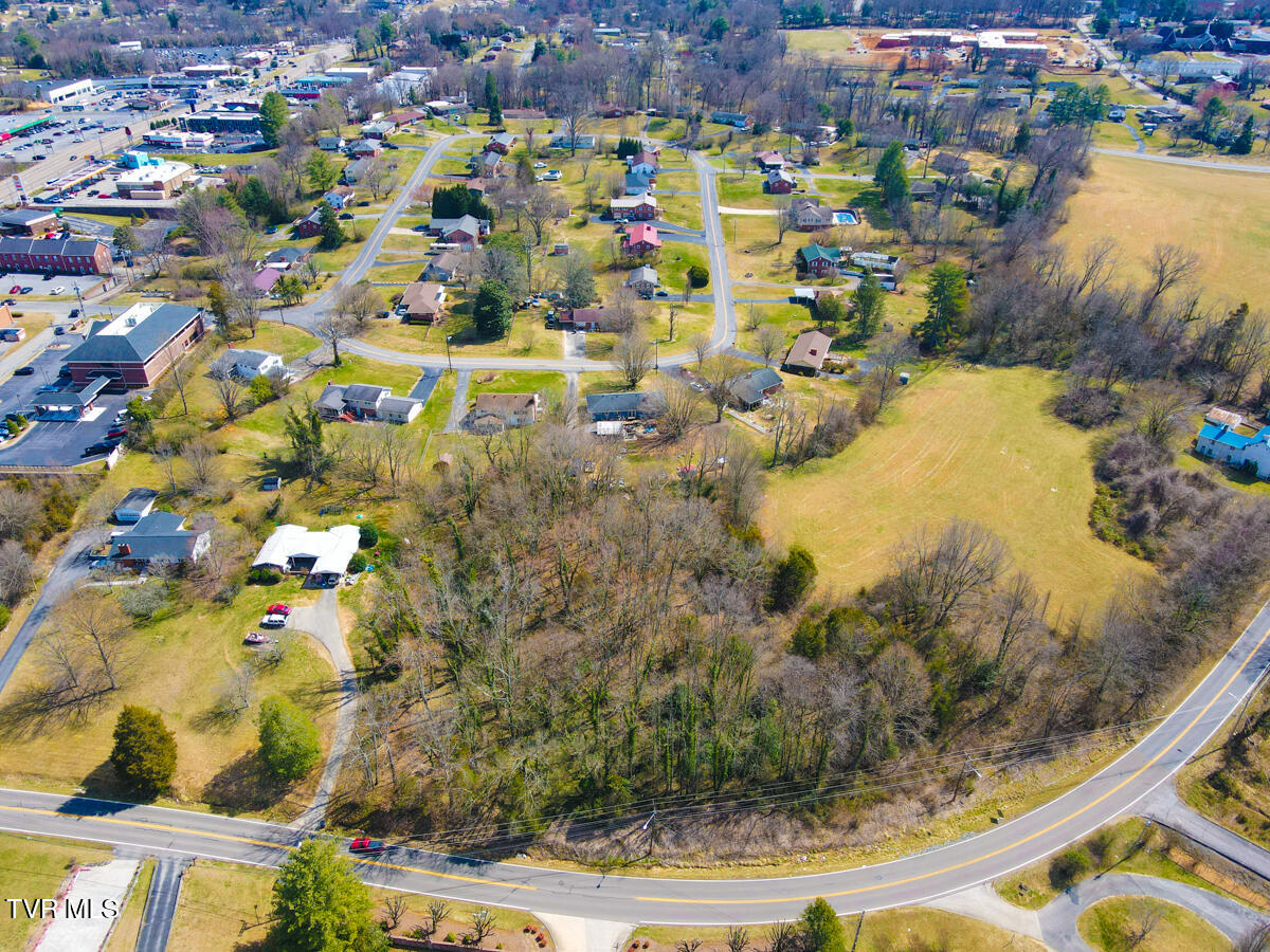 Tbd Lebanon Road, Kingsport, Tennessee image 7