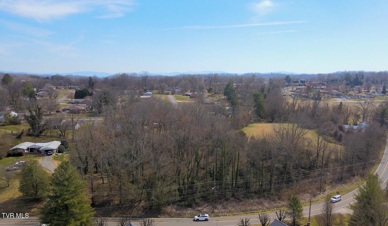 Tbd Lebanon Road, Kingsport, Tennessee image 3