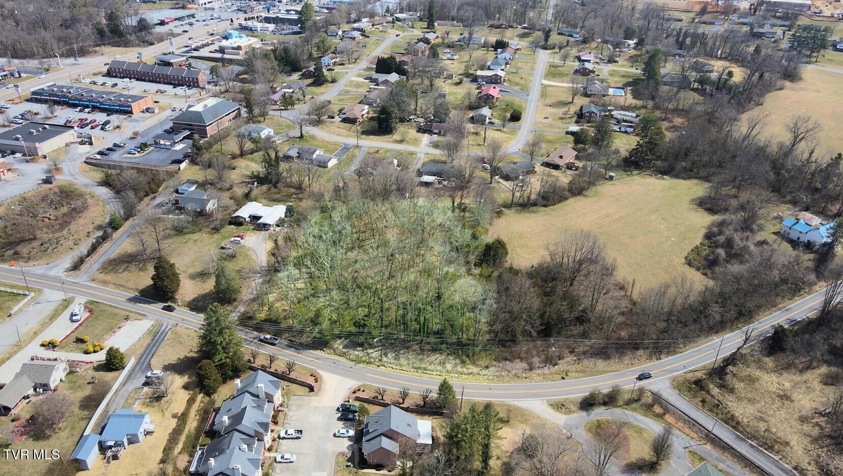Tbd Lebanon Road, Kingsport, Tennessee image 1