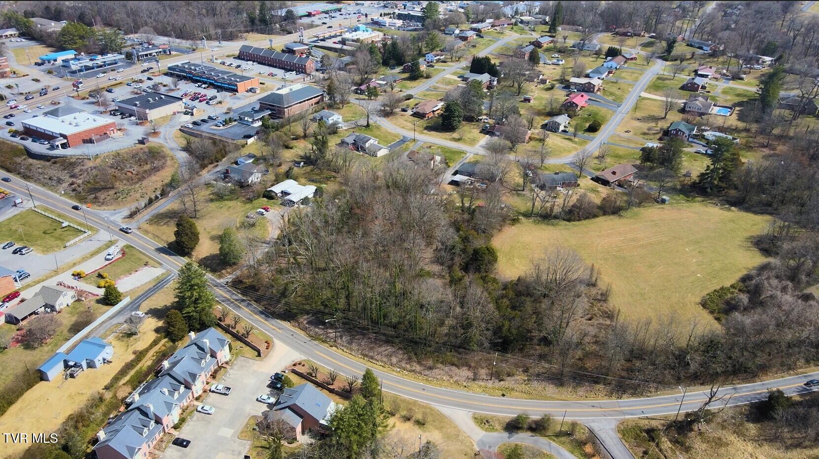 Tbd Lebanon Road, Kingsport, Tennessee image 2