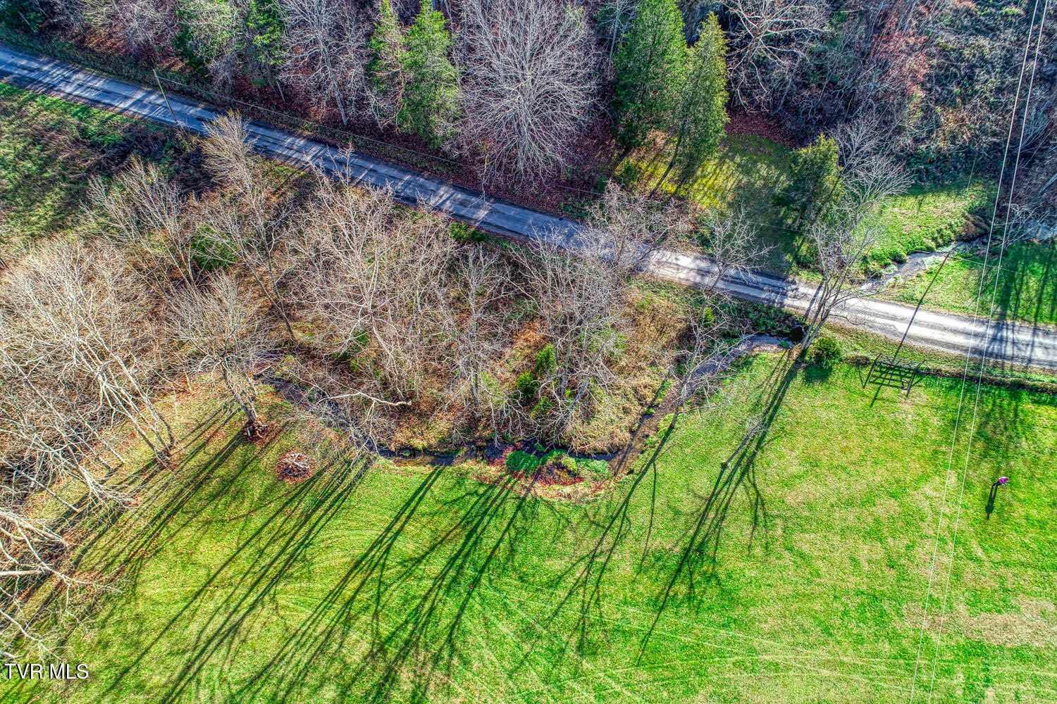 496 Sweet Creek Road, Rogersville, Tennessee image 40