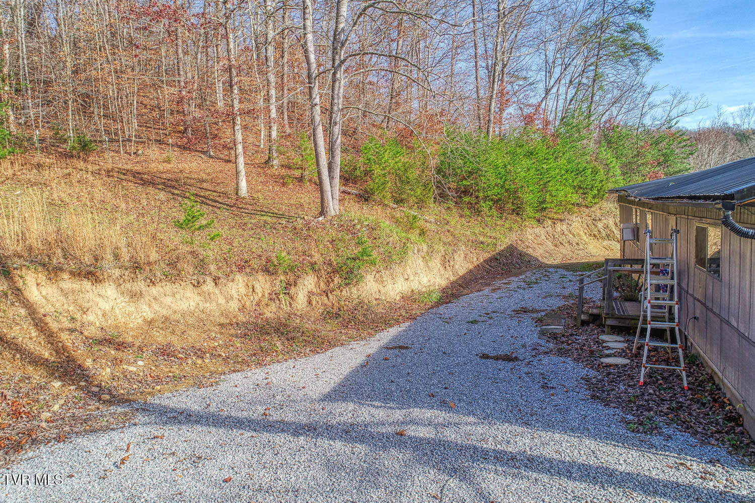 496 Sweet Creek Road, Rogersville, Tennessee image 4