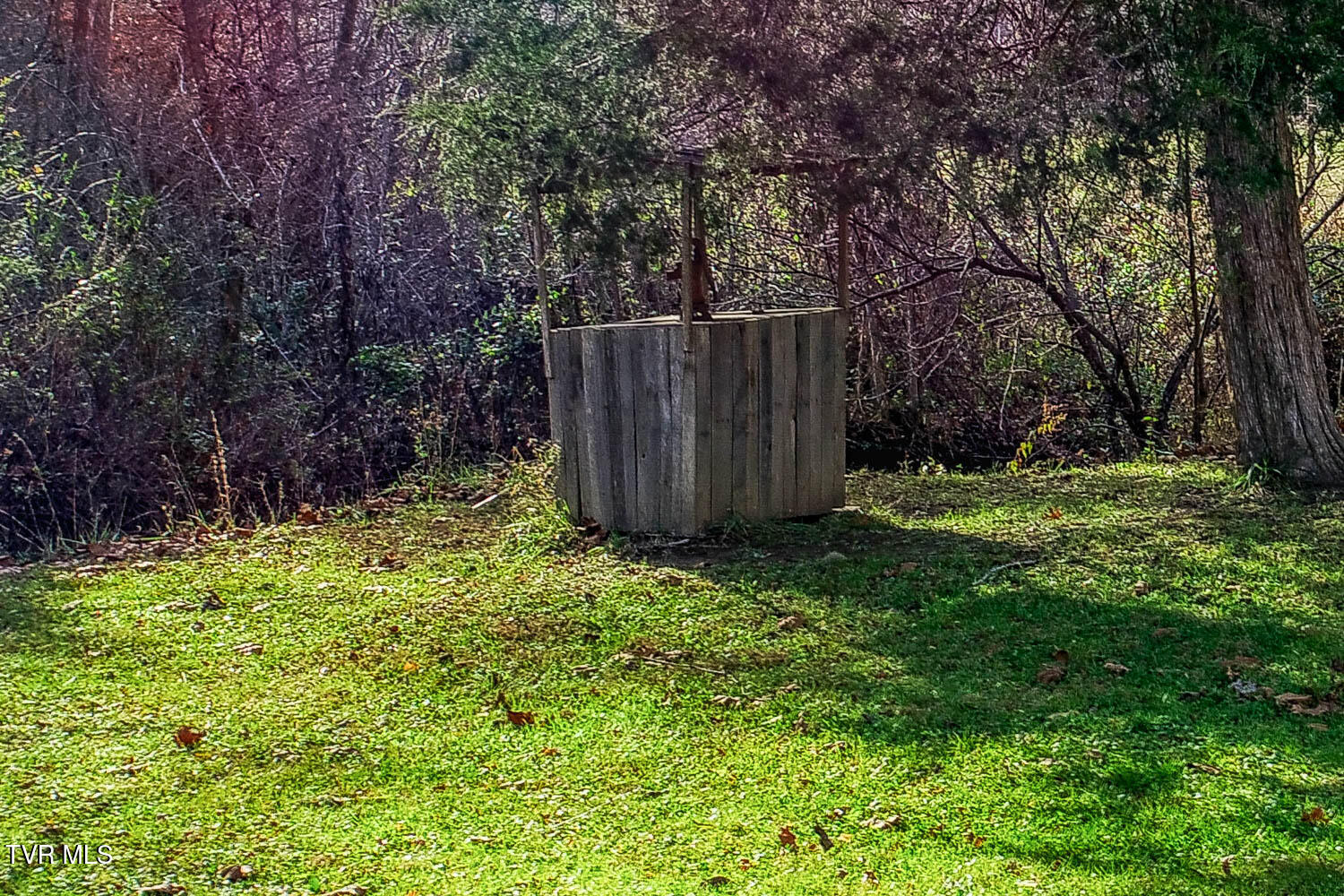 496 Sweet Creek Road, Rogersville, Tennessee image 45