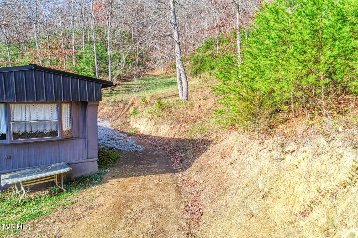 496 Sweet Creek Road, Rogersville, Tennessee image 11