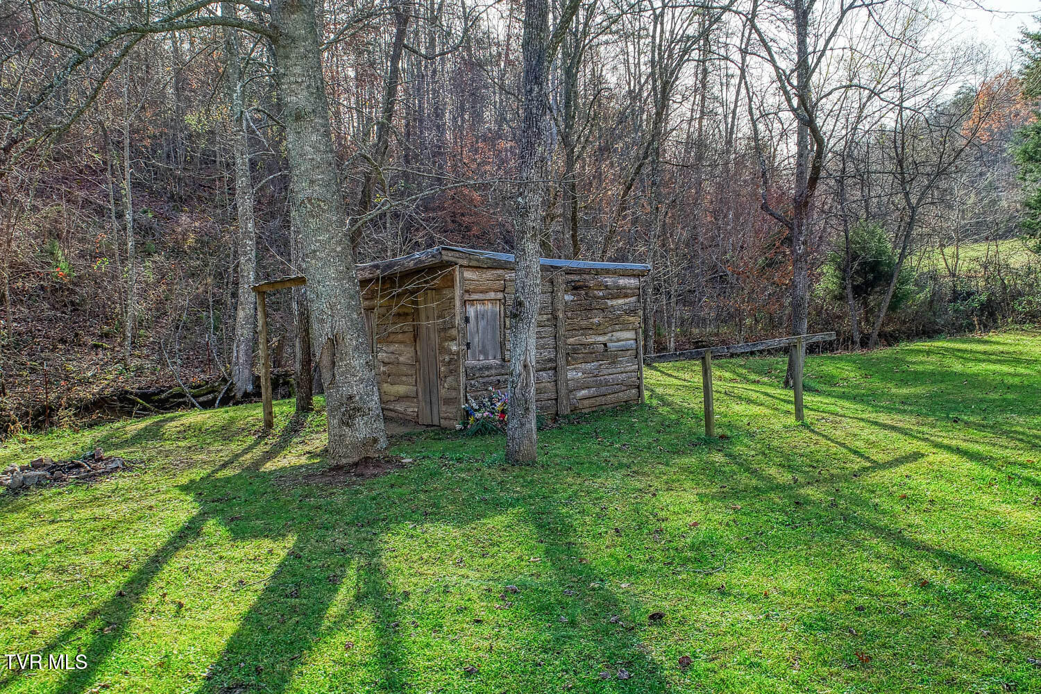496 Sweet Creek Road, Rogersville, Tennessee image 44