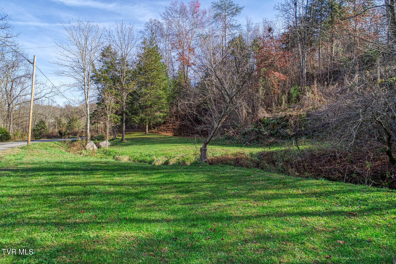 496 Sweet Creek Road, Rogersville, Tennessee image 41