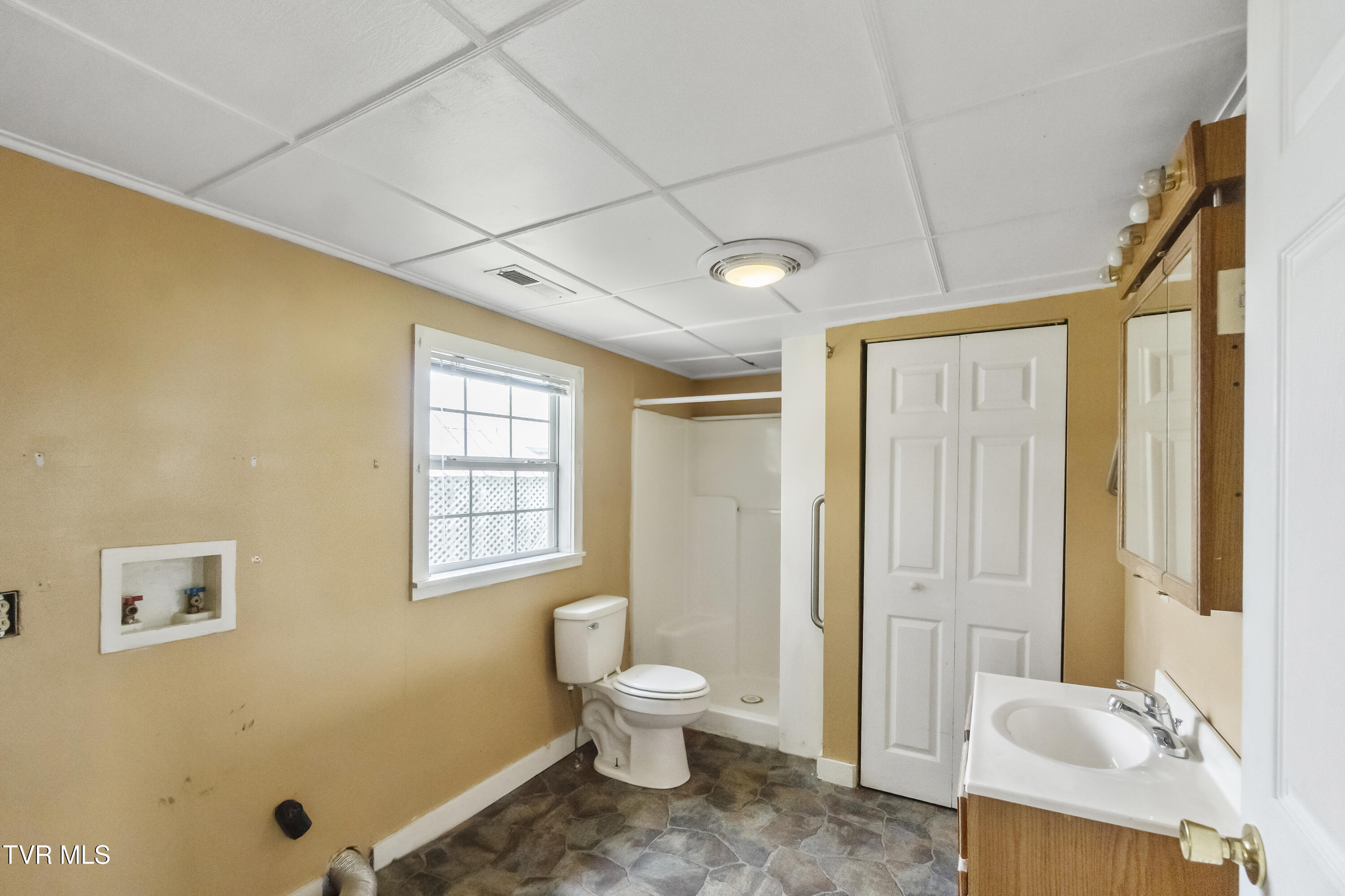 35 Sipes Lane, Mohawk, Tennessee image 22