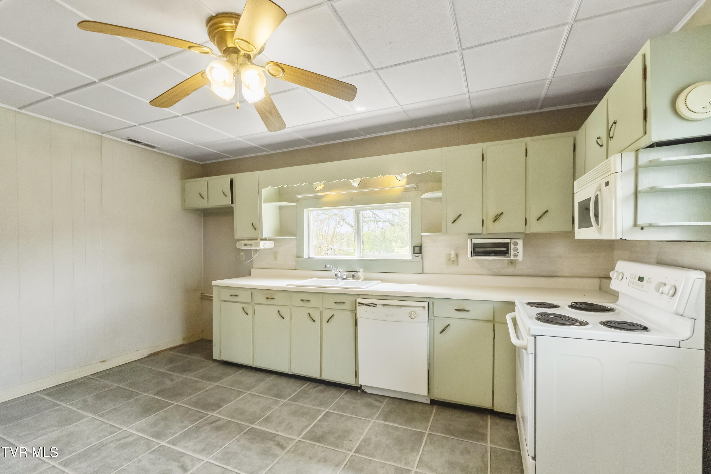 35 Sipes Lane, Mohawk, Tennessee image 20