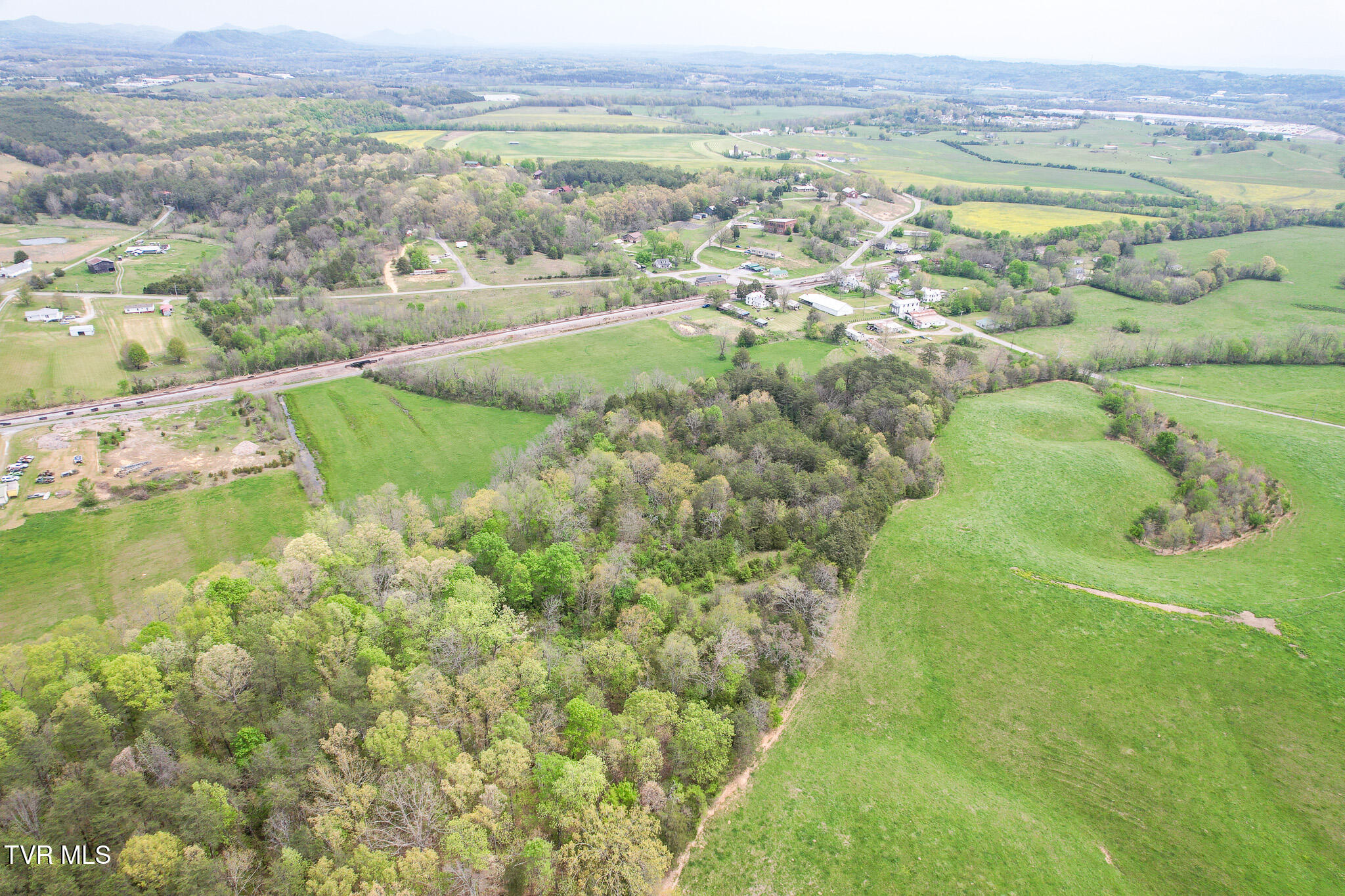 35 Sipes Lane, Mohawk, Tennessee image 32
