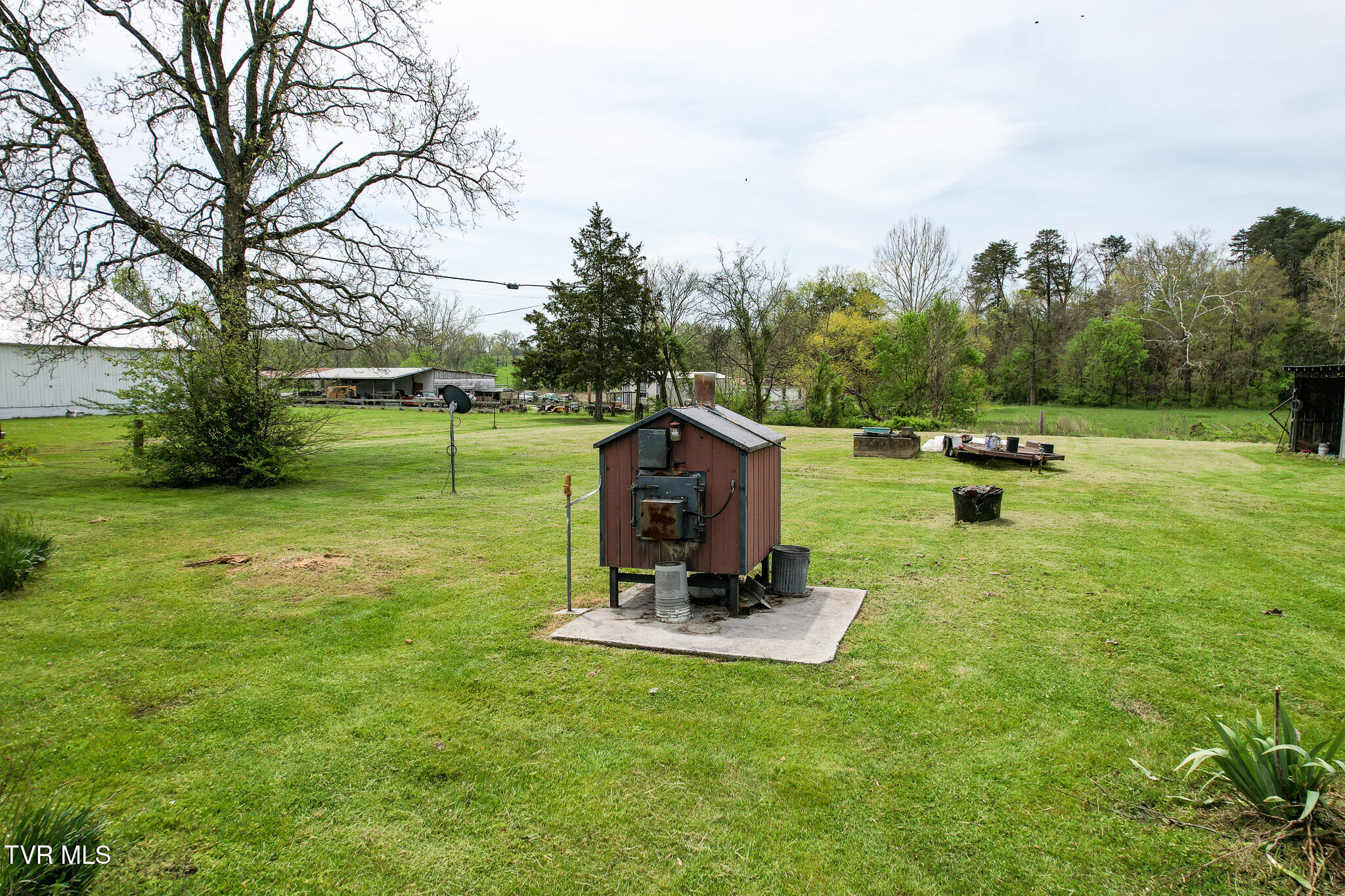 35 Sipes Lane, Mohawk, Tennessee image 43