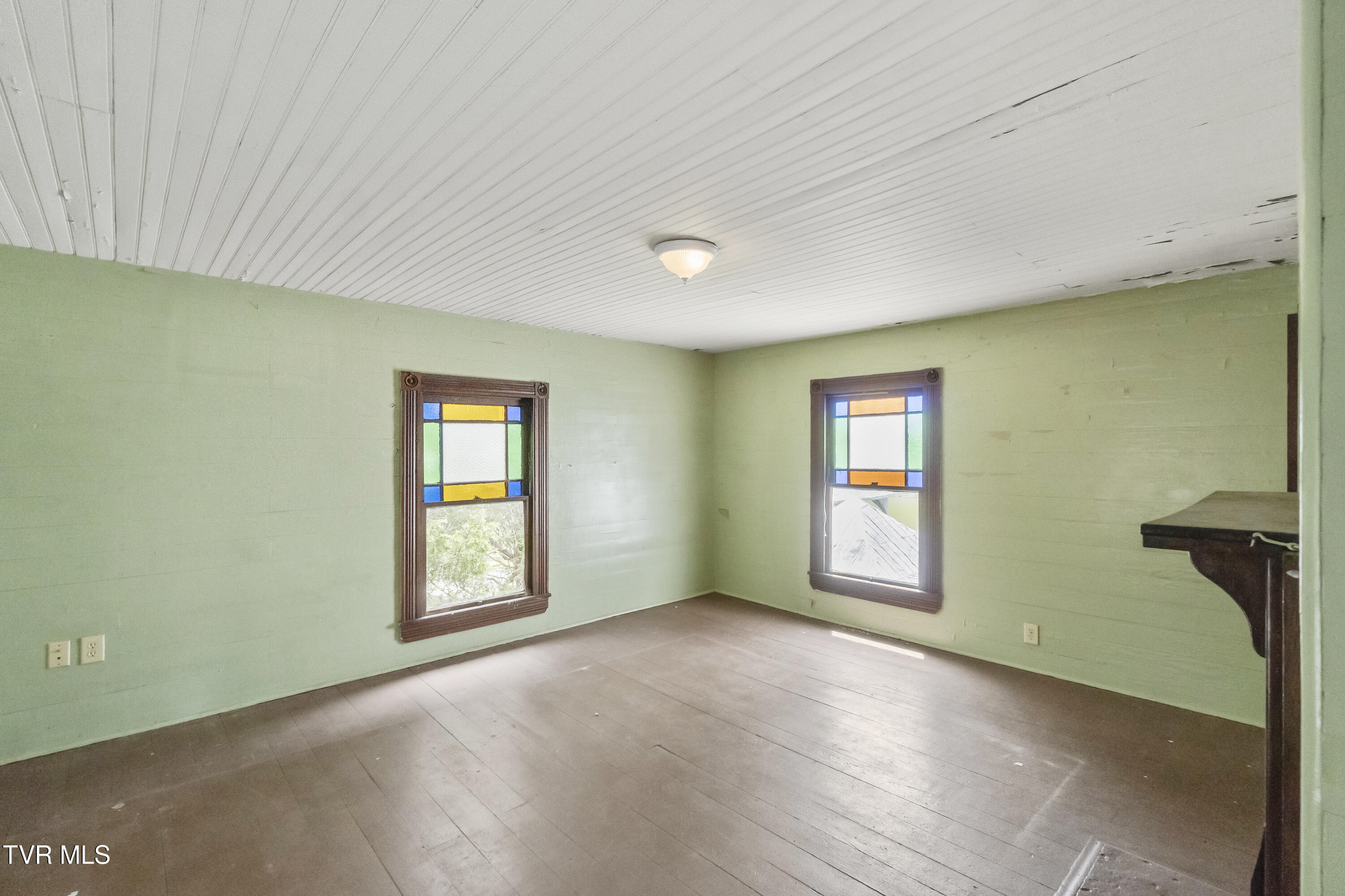35 Sipes Lane, Mohawk, Tennessee image 28