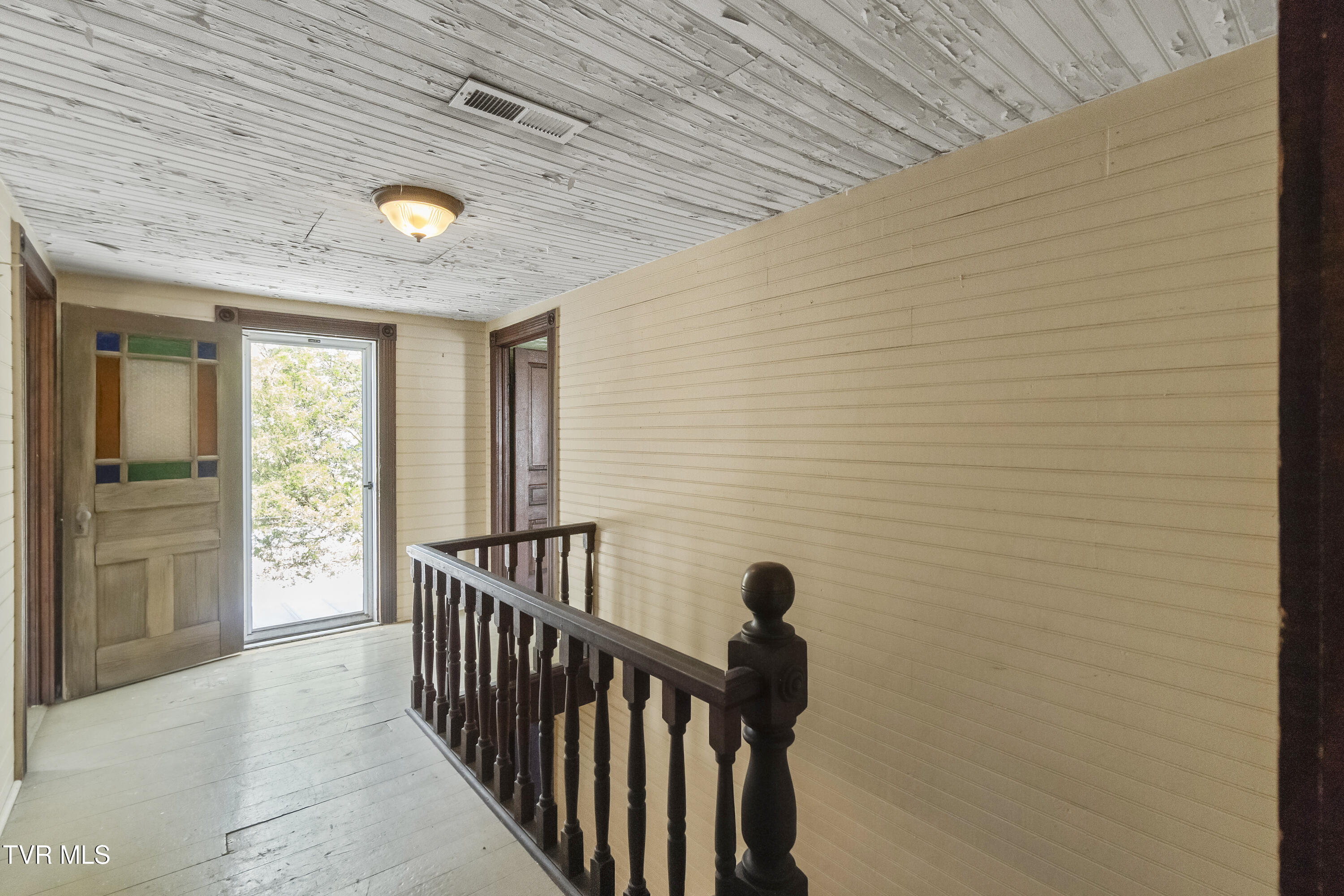 35 Sipes Lane, Mohawk, Tennessee image 23
