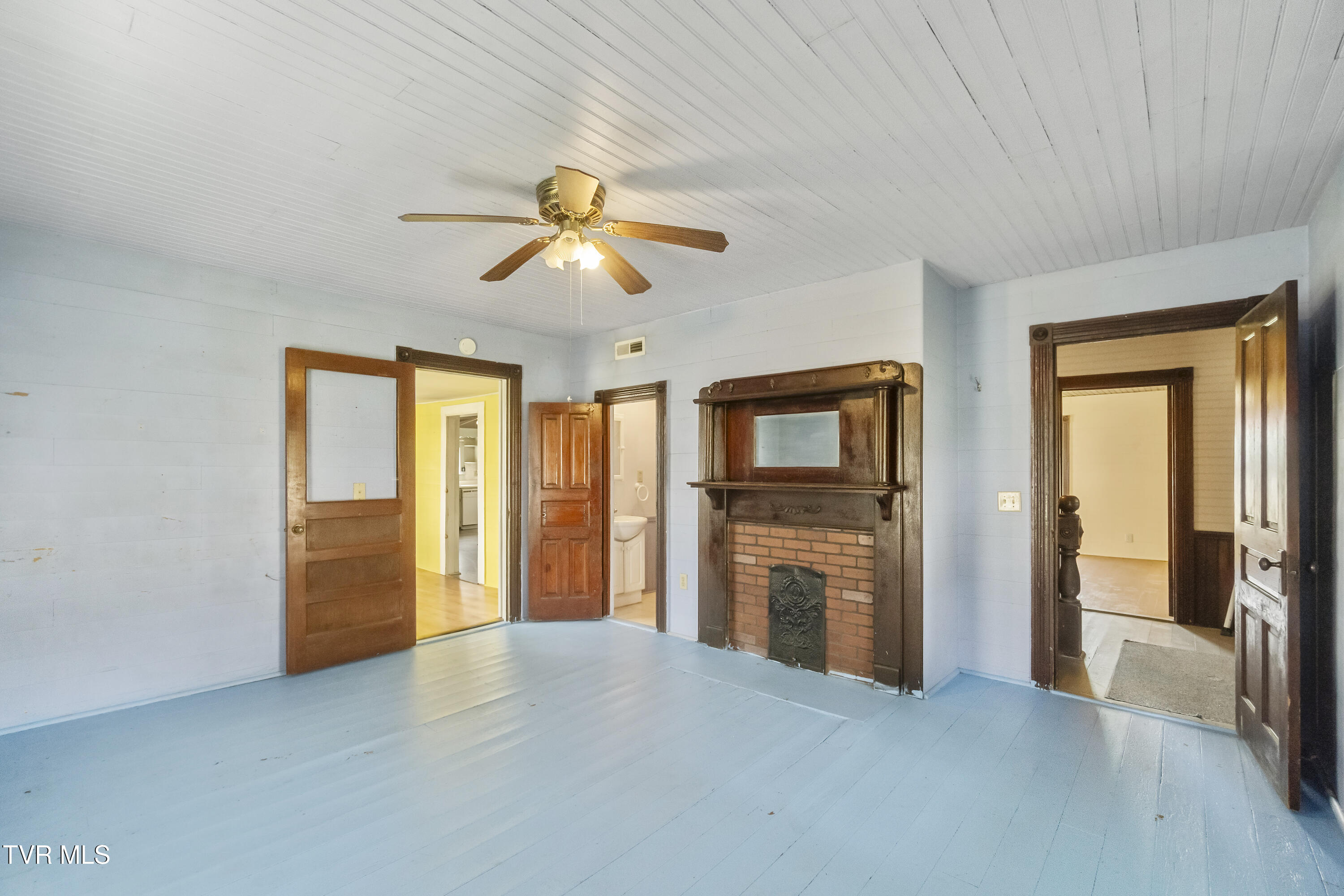 35 Sipes Lane, Mohawk, Tennessee image 11