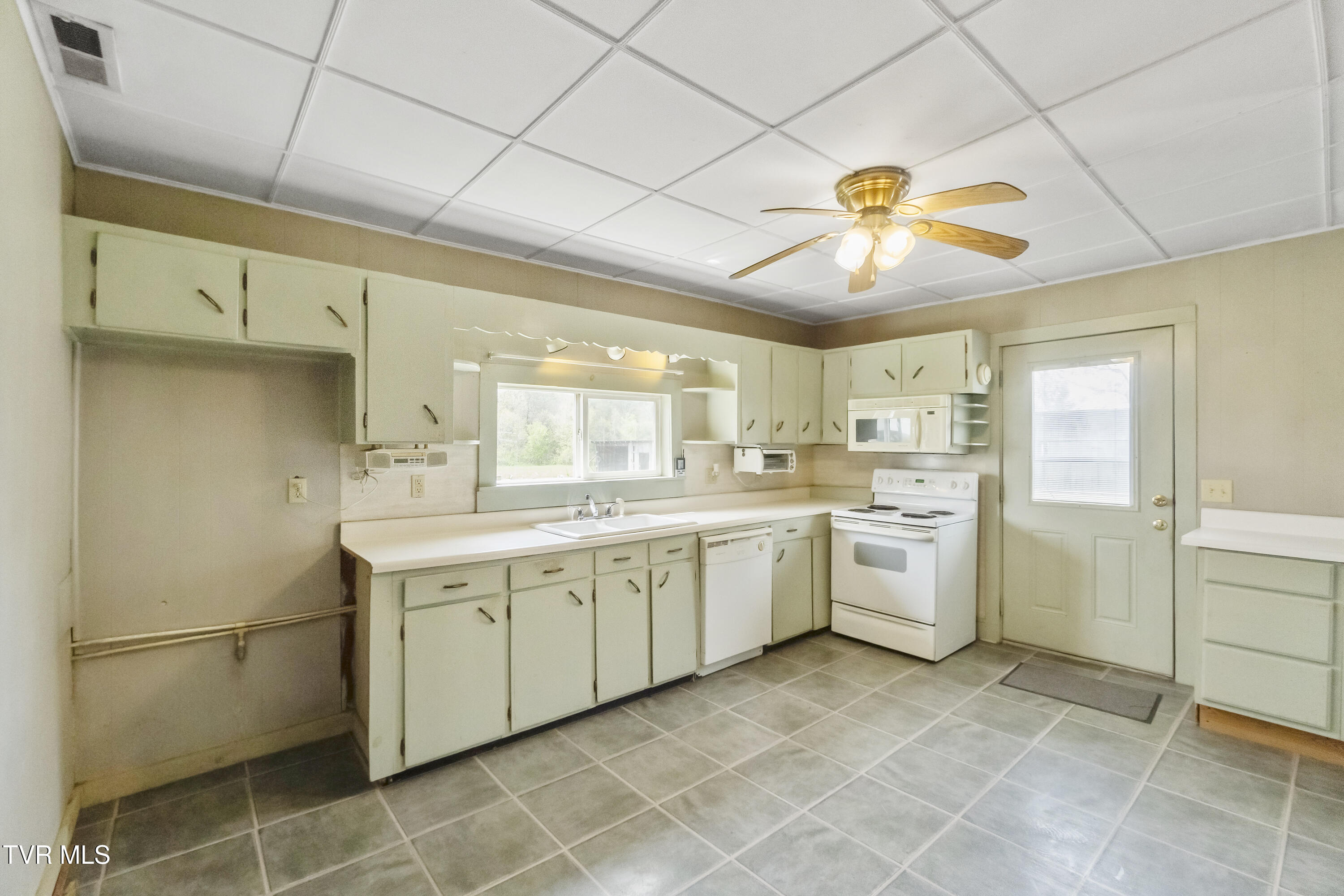 35 Sipes Lane, Mohawk, Tennessee image 18