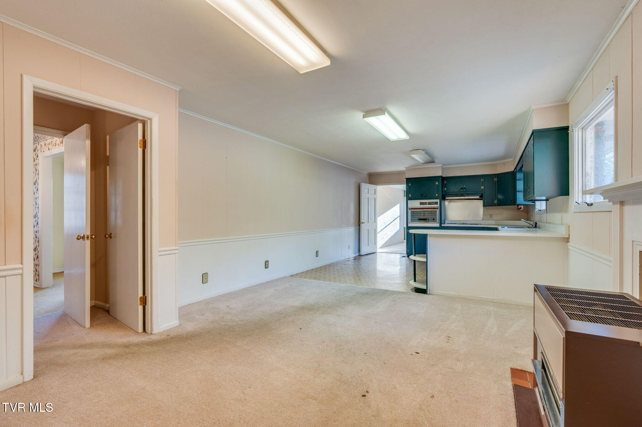 102 Russell Drive, Rogersville, Tennessee image 11