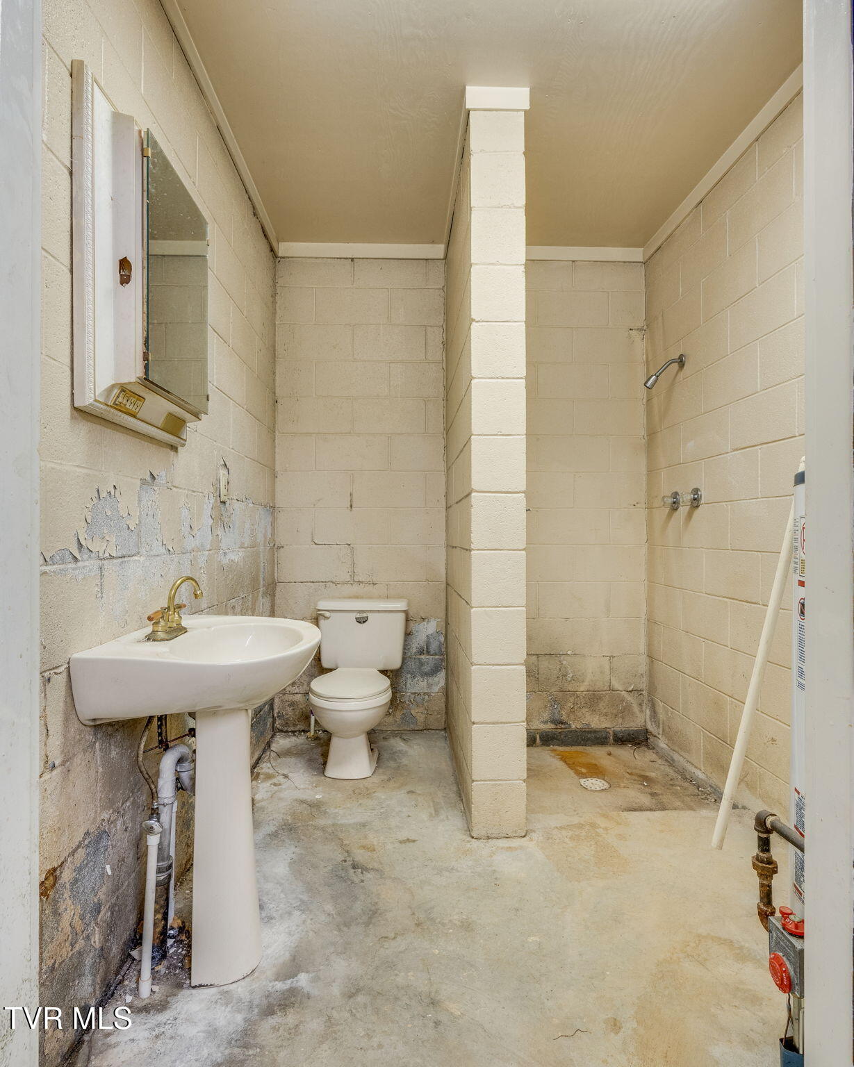 102 Russell Drive, Rogersville, Tennessee image 36