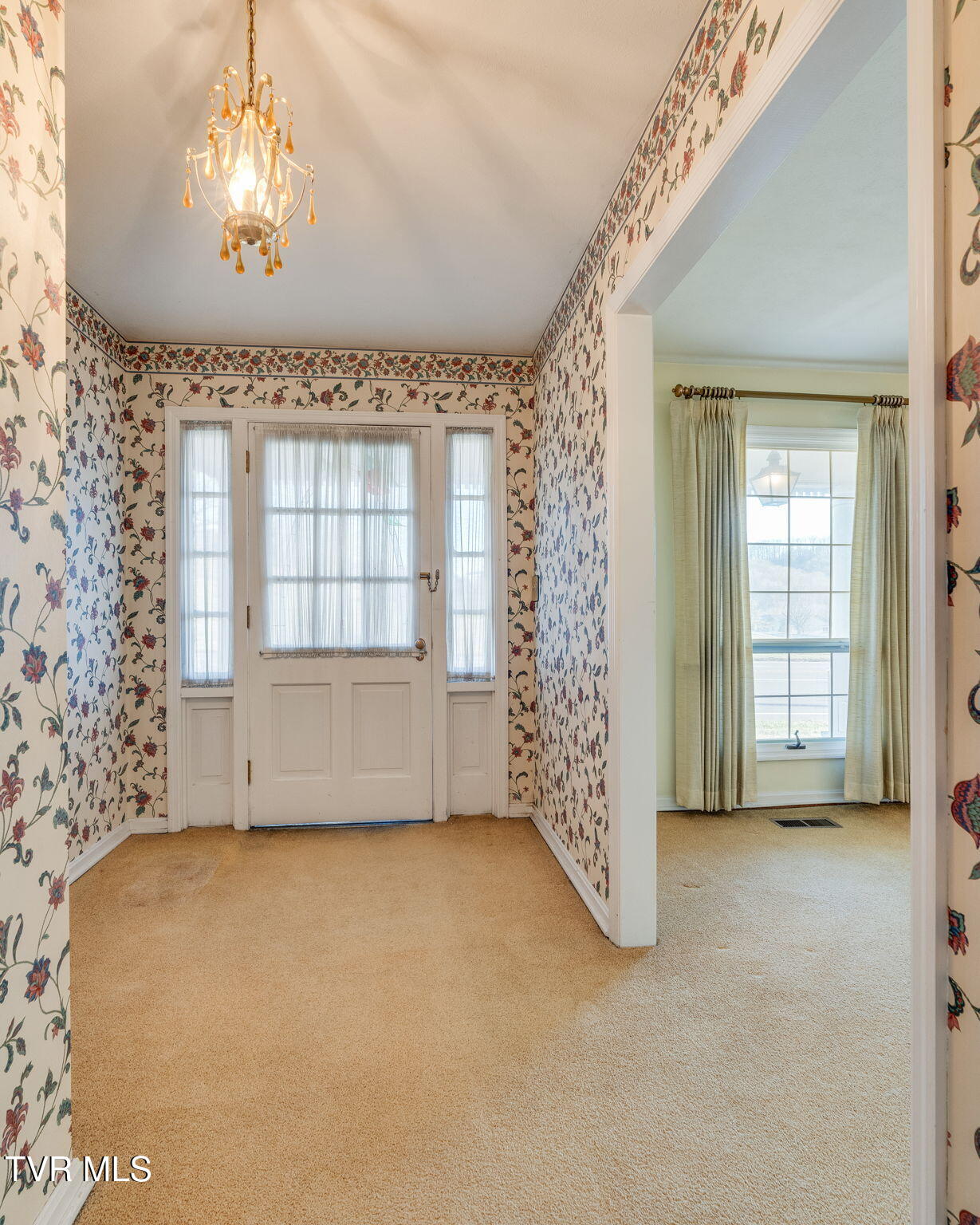 102 Russell Drive, Rogersville, Tennessee image 6