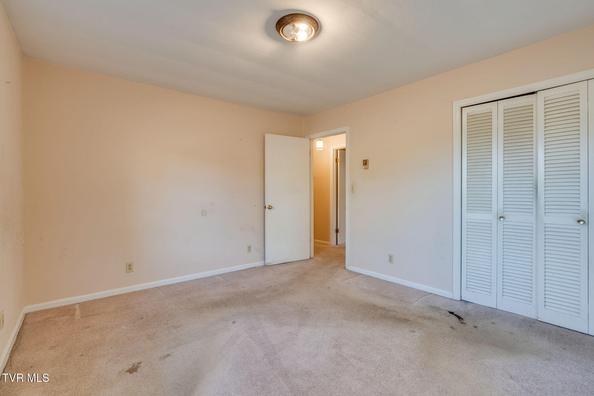 102 Russell Drive, Rogersville, Tennessee image 25