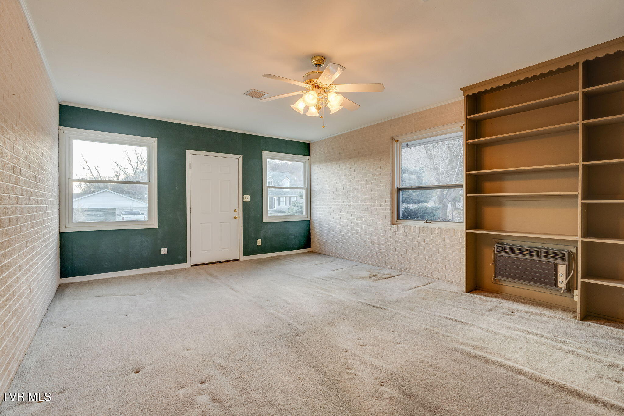 102 Russell Drive, Rogersville, Tennessee image 15