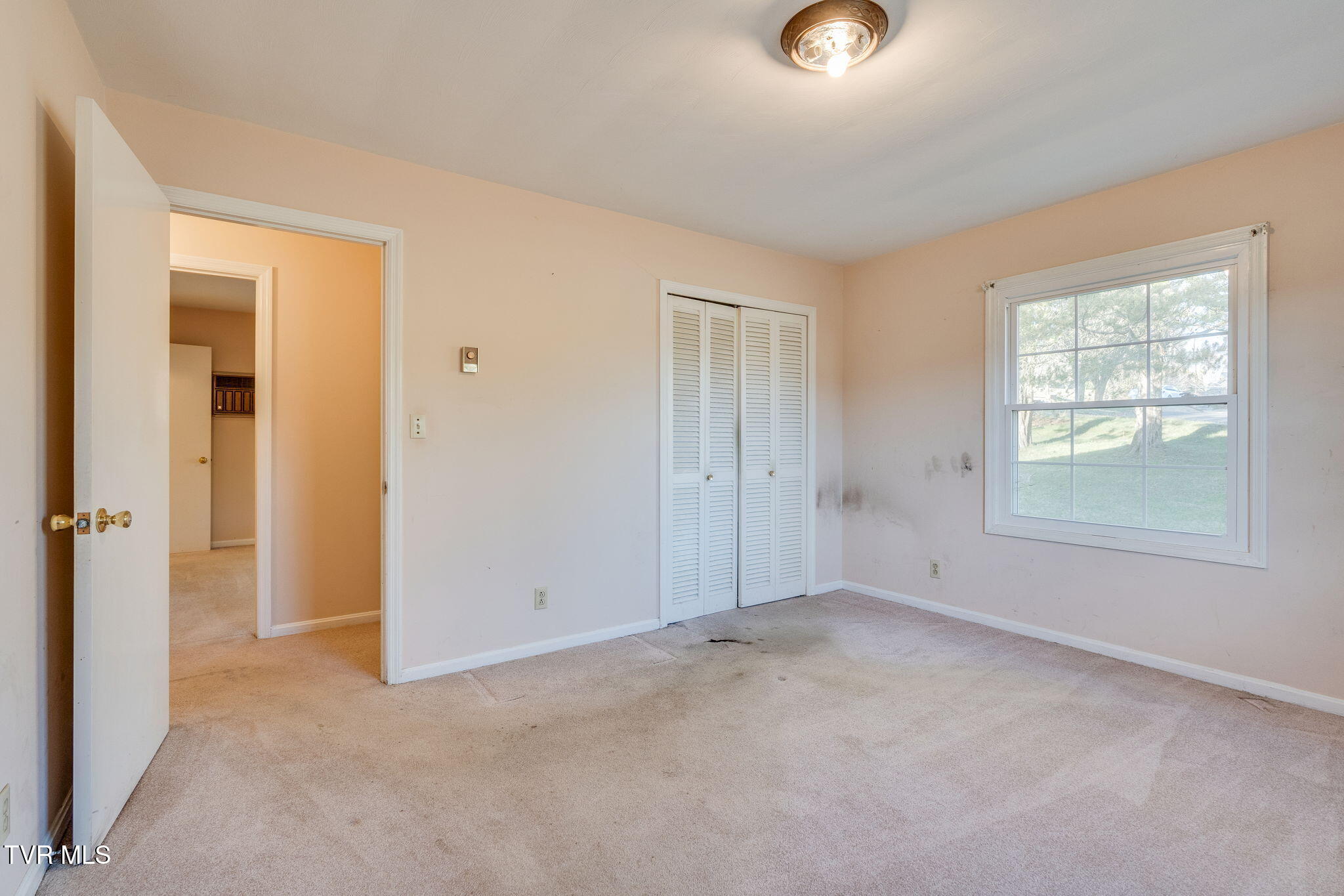 102 Russell Drive, Rogersville, Tennessee image 24