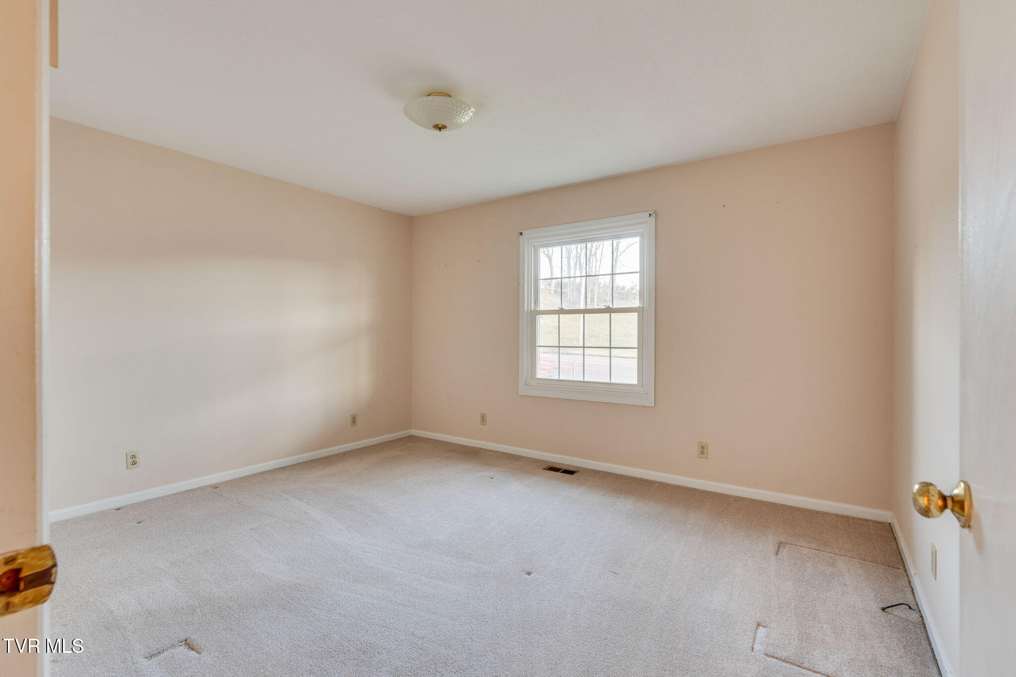 102 Russell Drive, Rogersville, Tennessee image 27