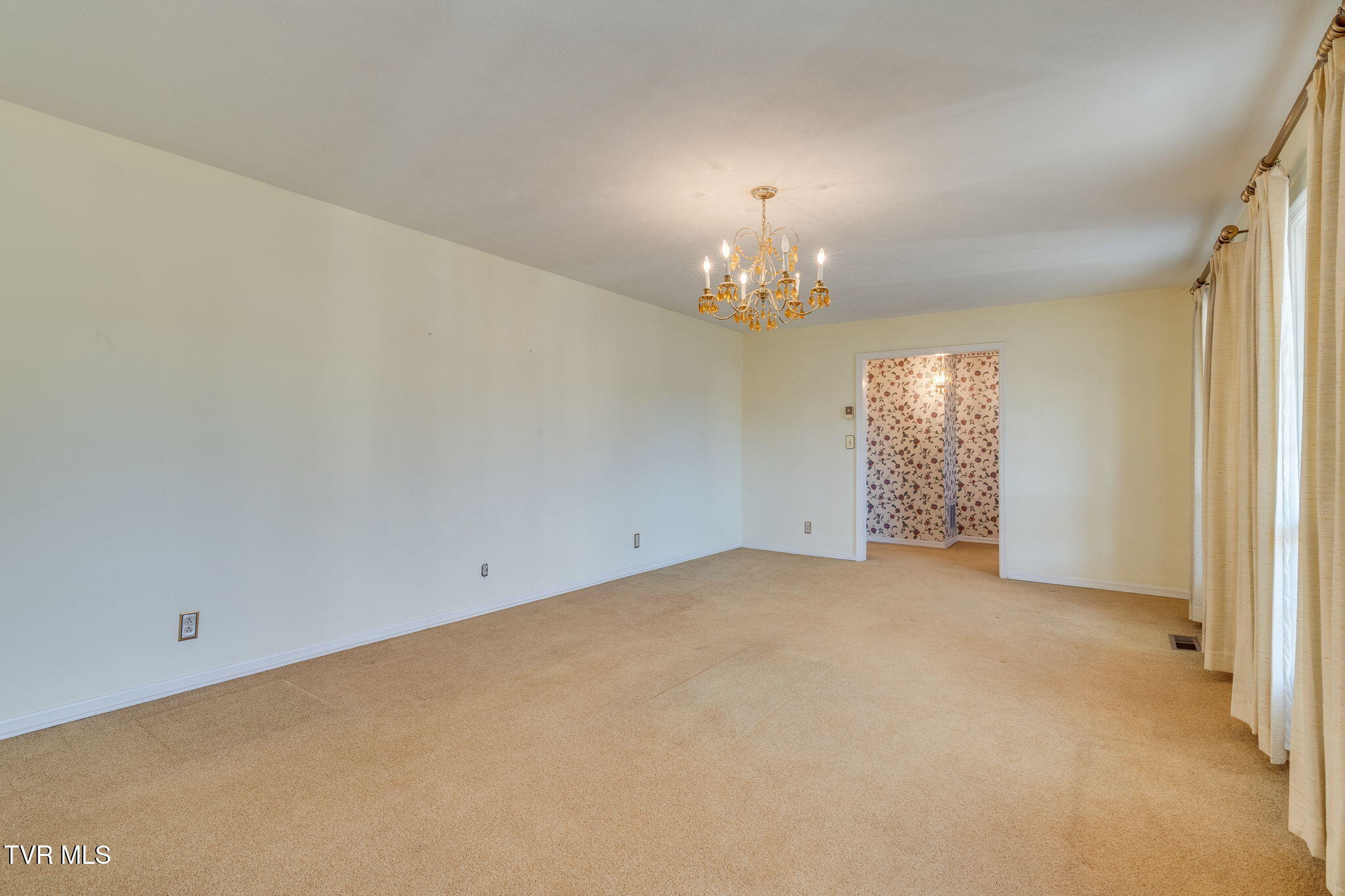 102 Russell Drive, Rogersville, Tennessee image 9