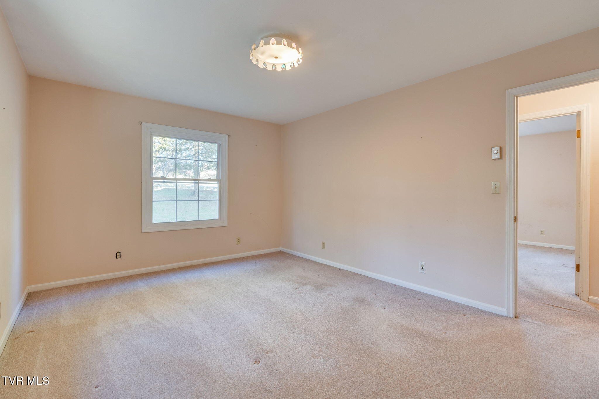 102 Russell Drive, Rogersville, Tennessee image 20