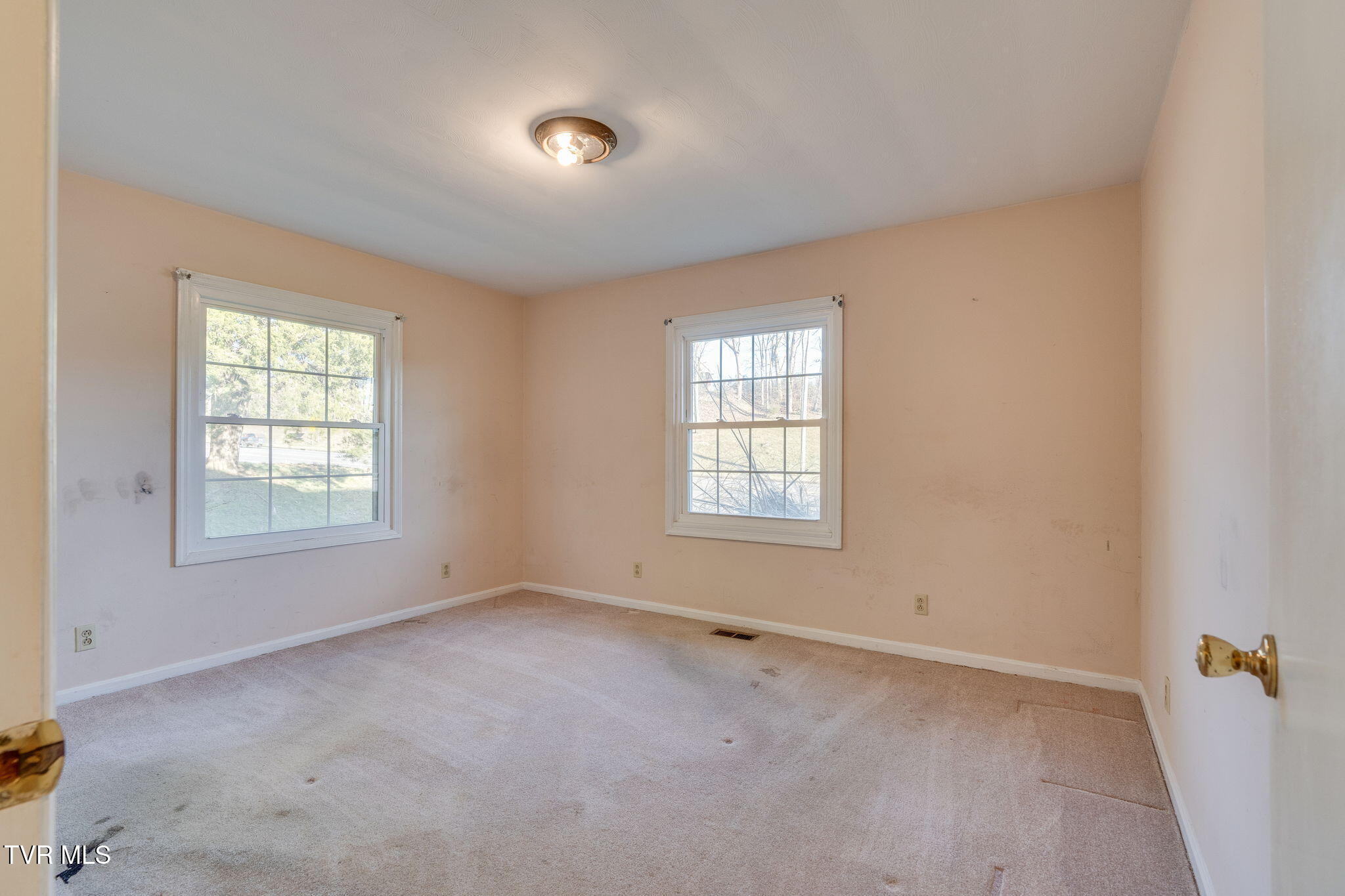 102 Russell Drive, Rogersville, Tennessee image 23