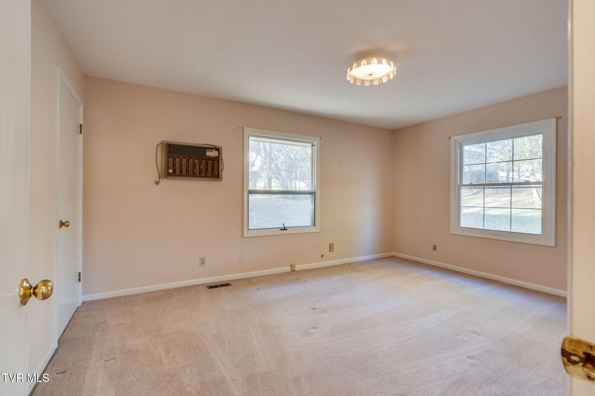 102 Russell Drive, Rogersville, Tennessee image 19
