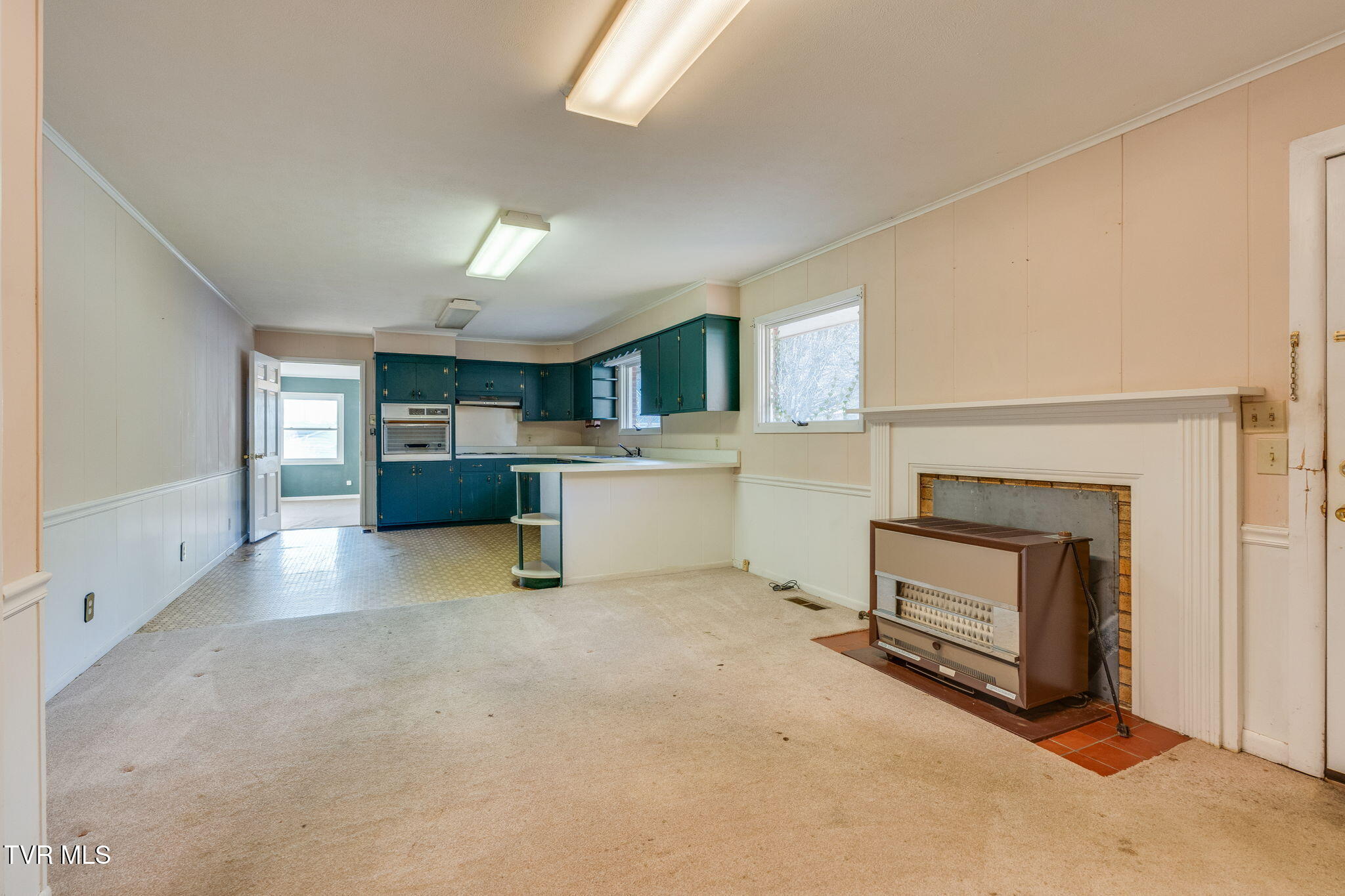 102 Russell Drive, Rogersville, Tennessee image 10