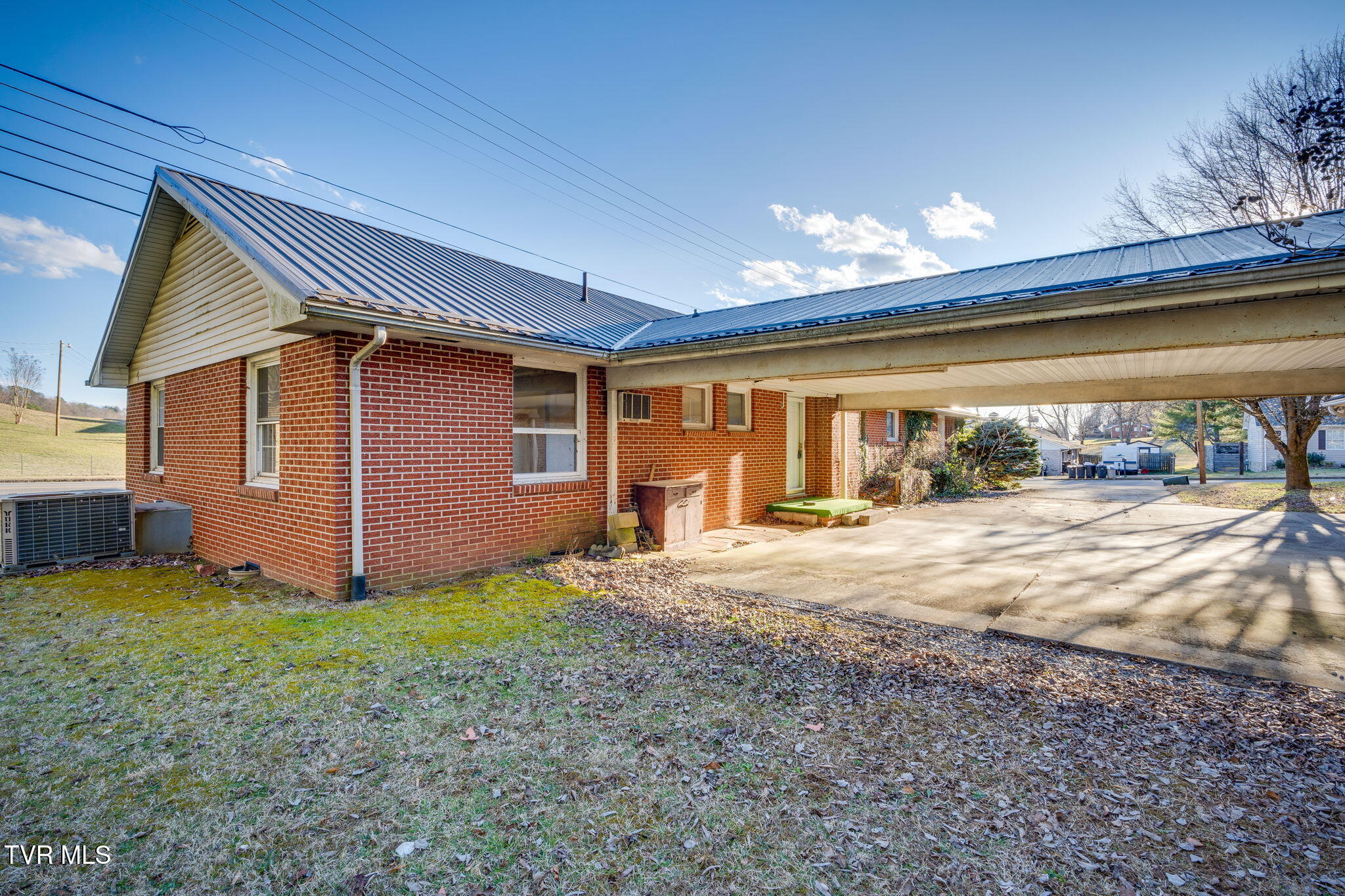 102 Russell Drive, Rogersville, Tennessee image 33