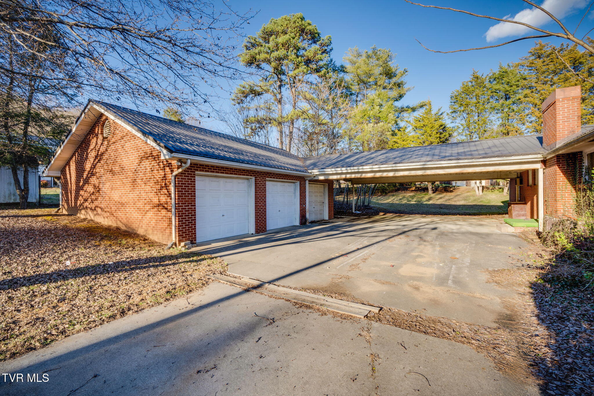 102 Russell Drive, Rogersville, Tennessee image 32