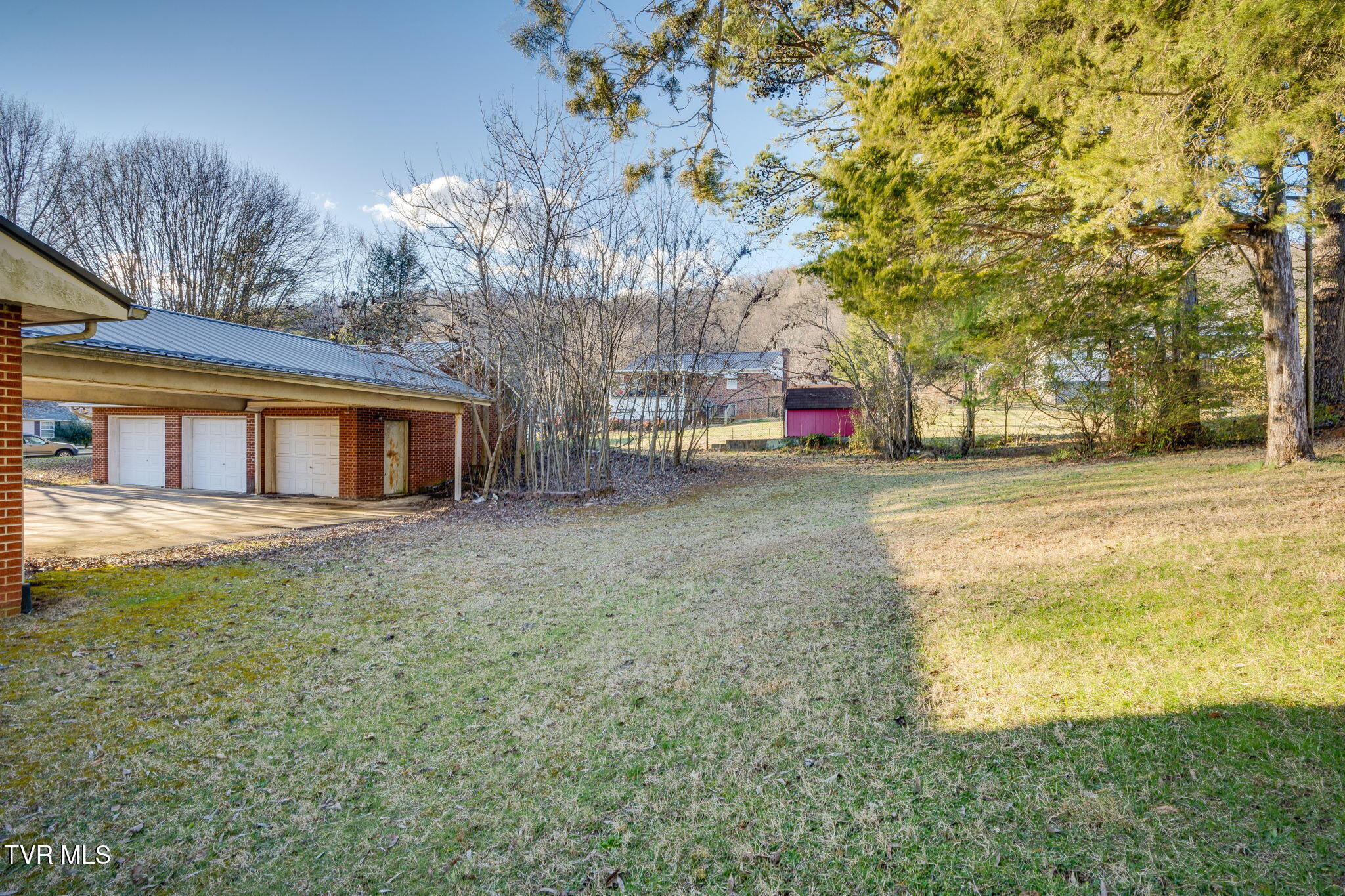 102 Russell Drive, Rogersville, Tennessee image 34