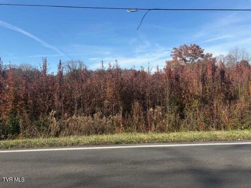 Photo of 1129 Highway 126, Bristol, TN 37620 (MLS # 9988419)