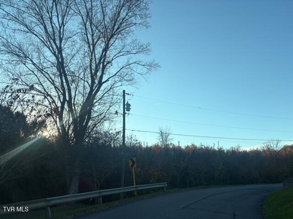 Photo of 1129 Highway 126, Bristol, TN 37620 (MLS # 9988419)