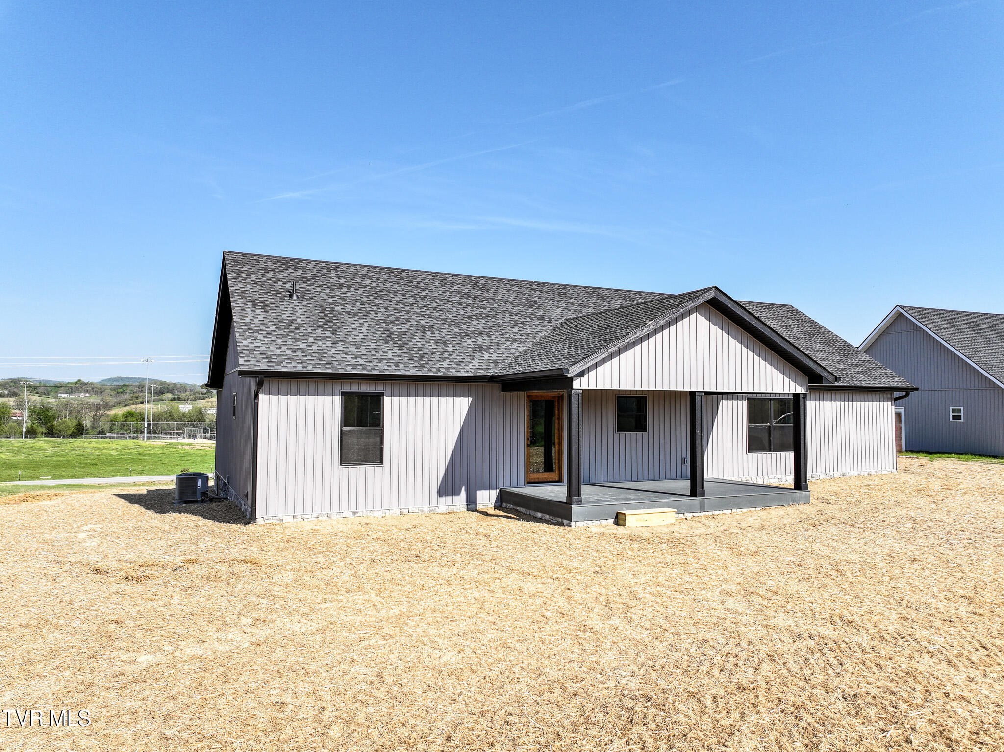 4245 John Graham Road, Greeneville, Tennessee image 45