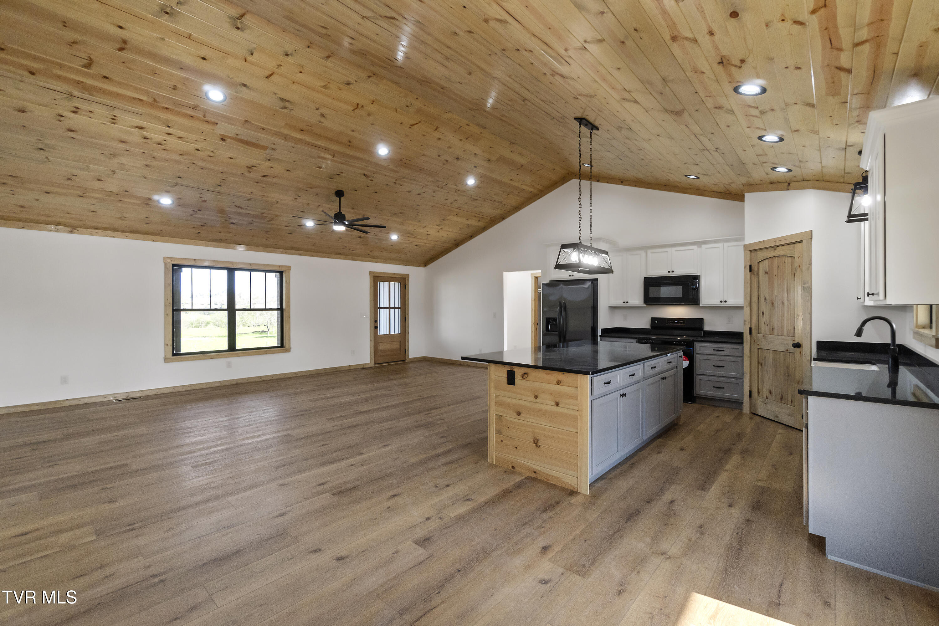 4245 John Graham Road, Greeneville, Tennessee image 10