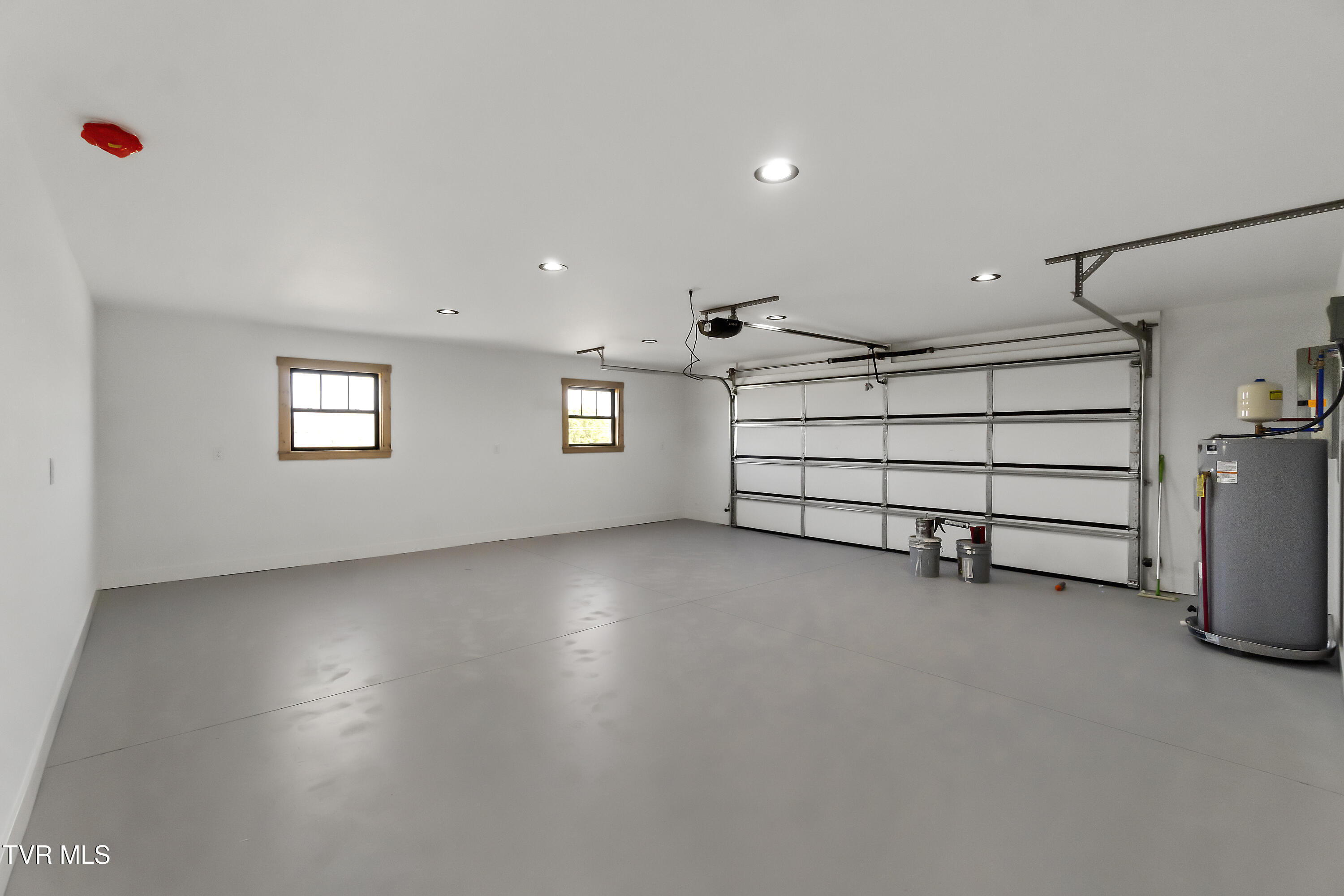 4245 John Graham Road, Greeneville, Tennessee image 39