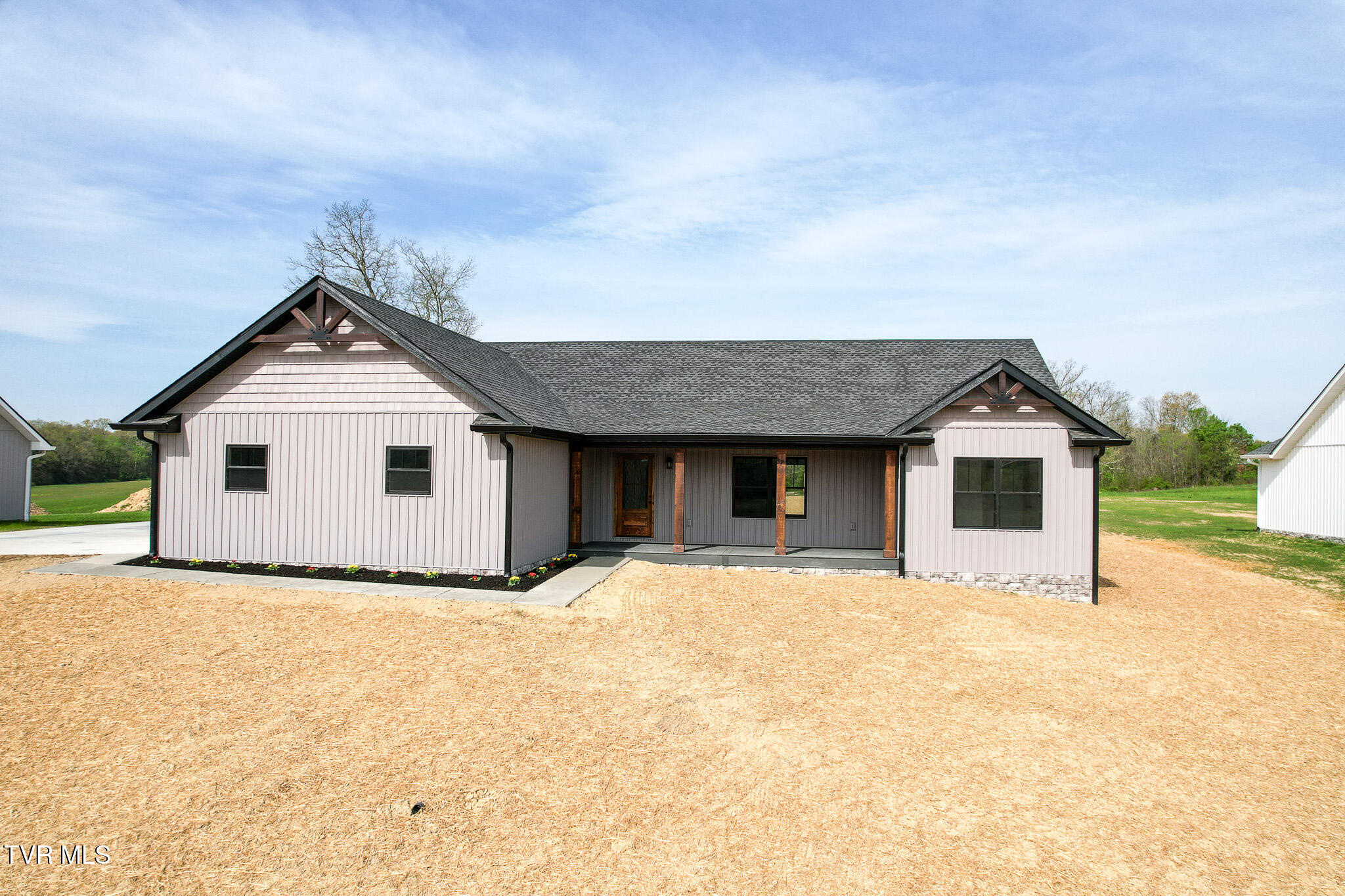 4245 John Graham Road, Greeneville, Tennessee image 50