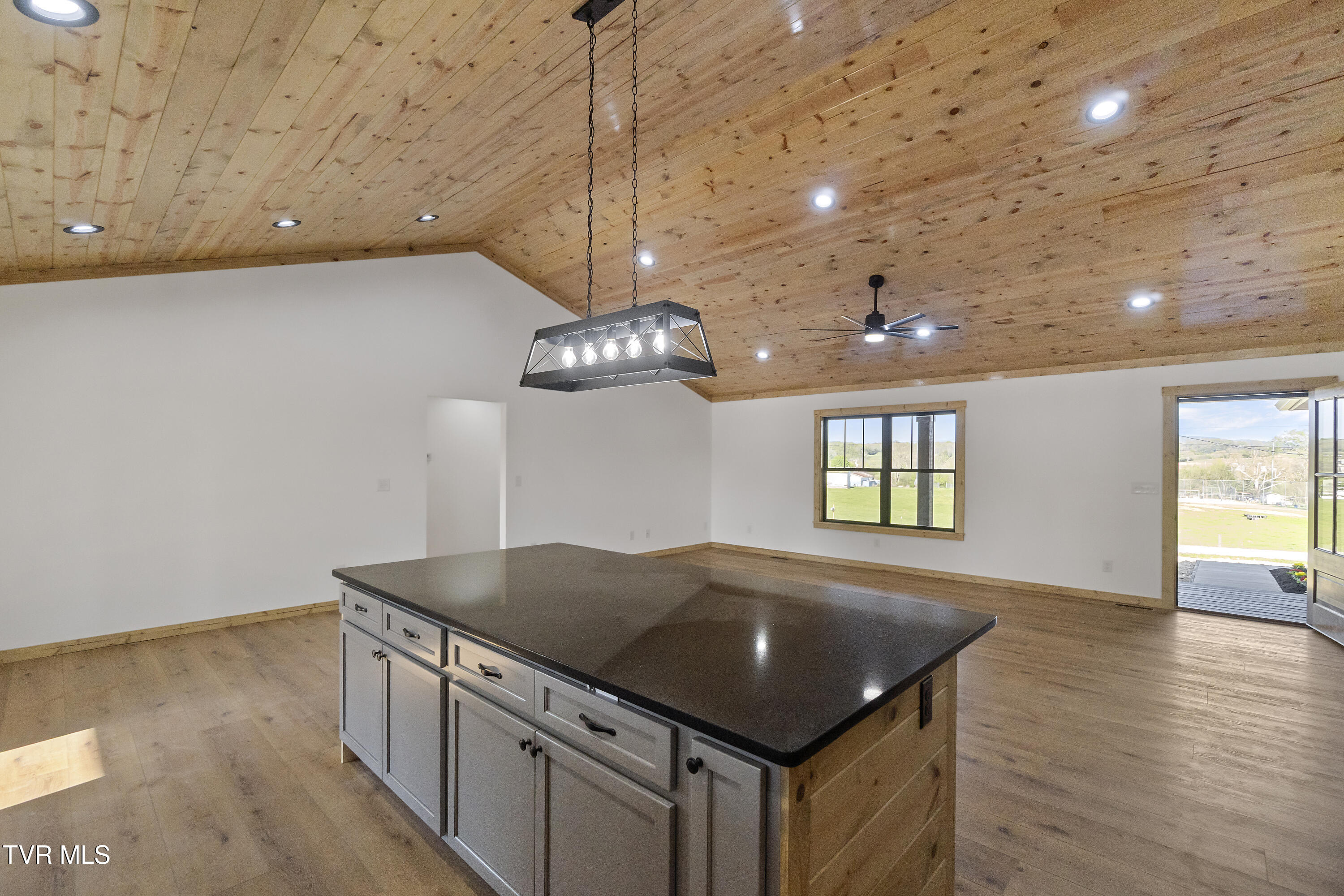 4245 John Graham Road, Greeneville, Tennessee image 13