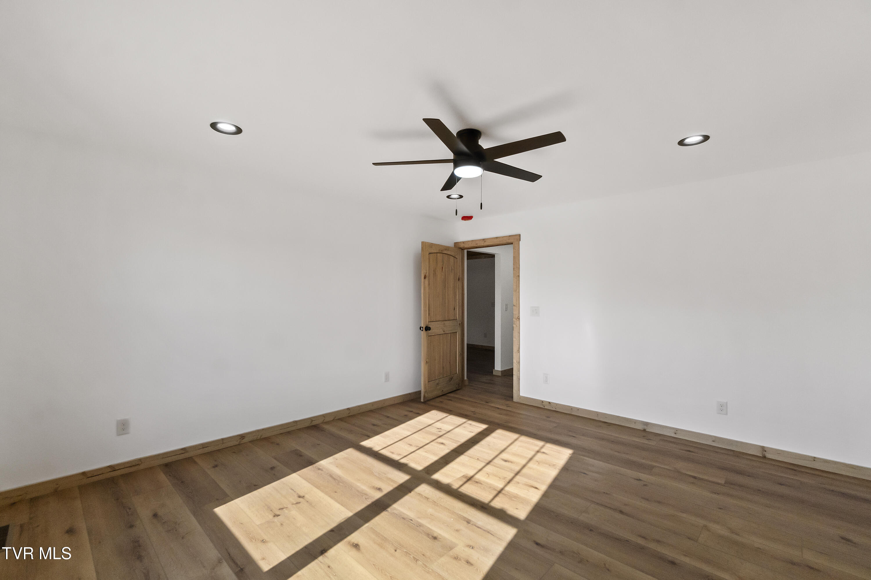 4245 John Graham Road, Greeneville, Tennessee image 26